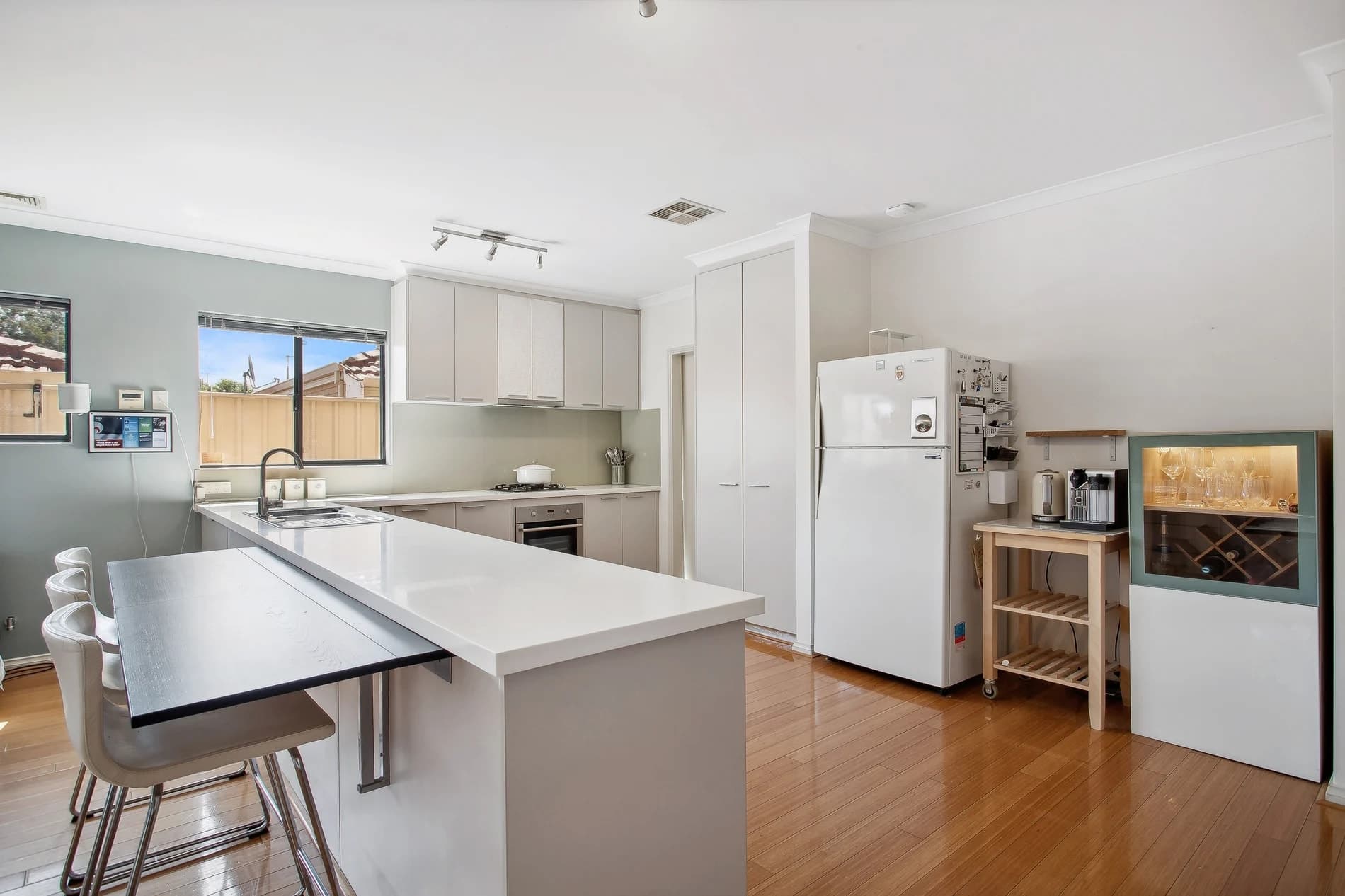6/27 Falkirk Avenue, MAYLANDS WA 6051, Bayswater - Thumbnail 4