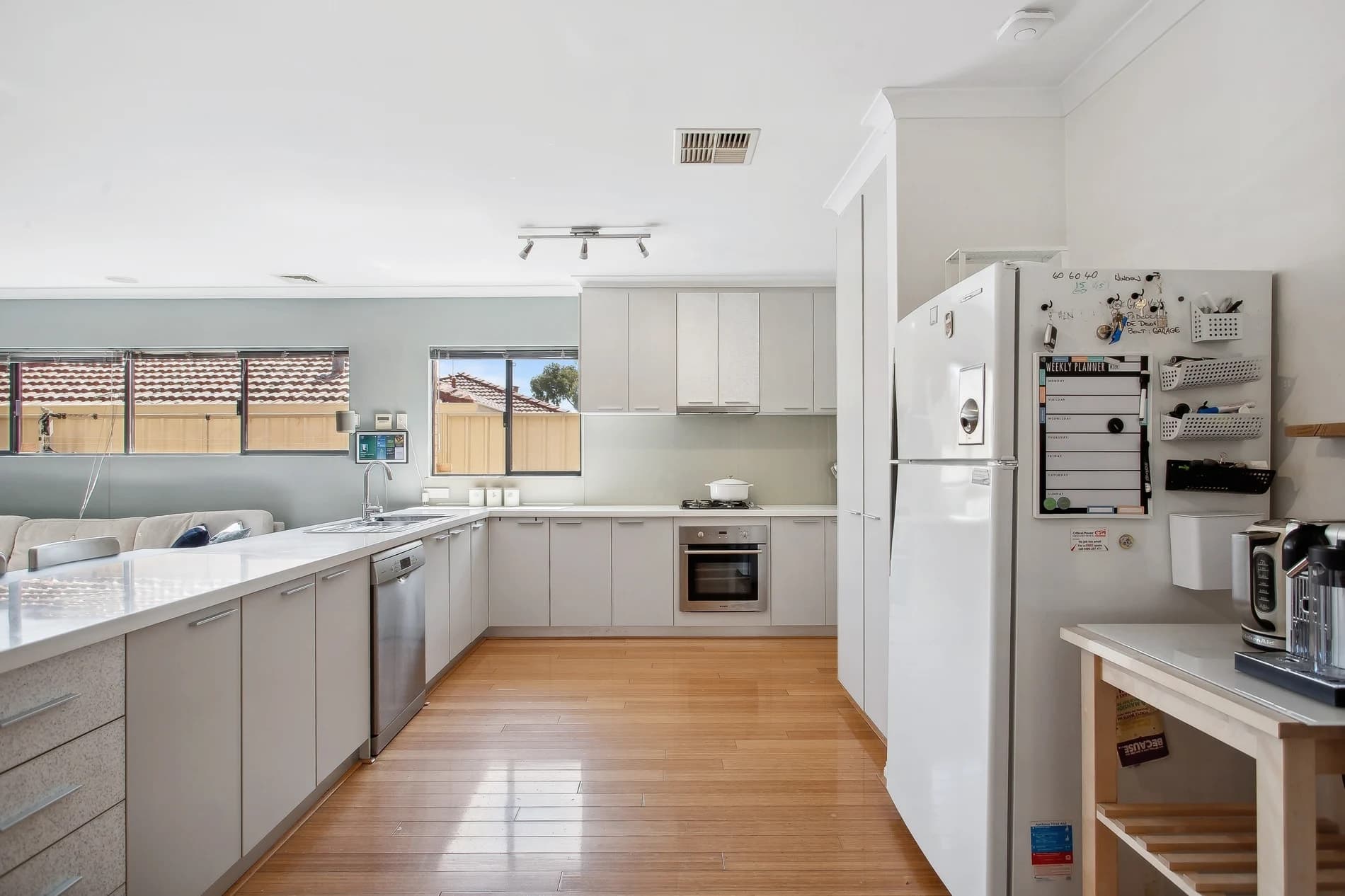6/27 Falkirk Avenue, MAYLANDS WA 6051, Bayswater - Thumbnail 5