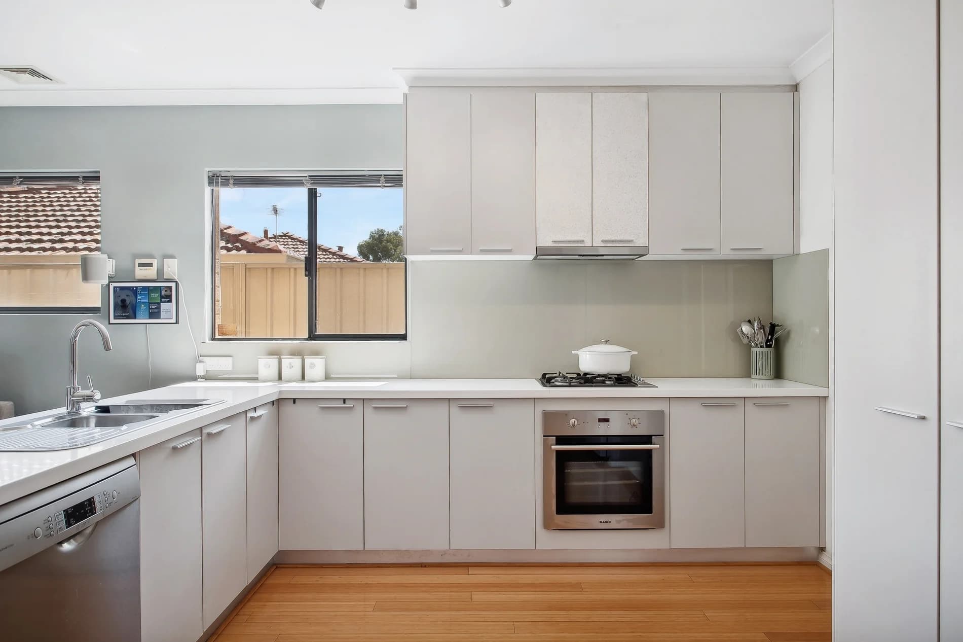 6/27 Falkirk Avenue, MAYLANDS WA 6051, Bayswater - Thumbnail 6
