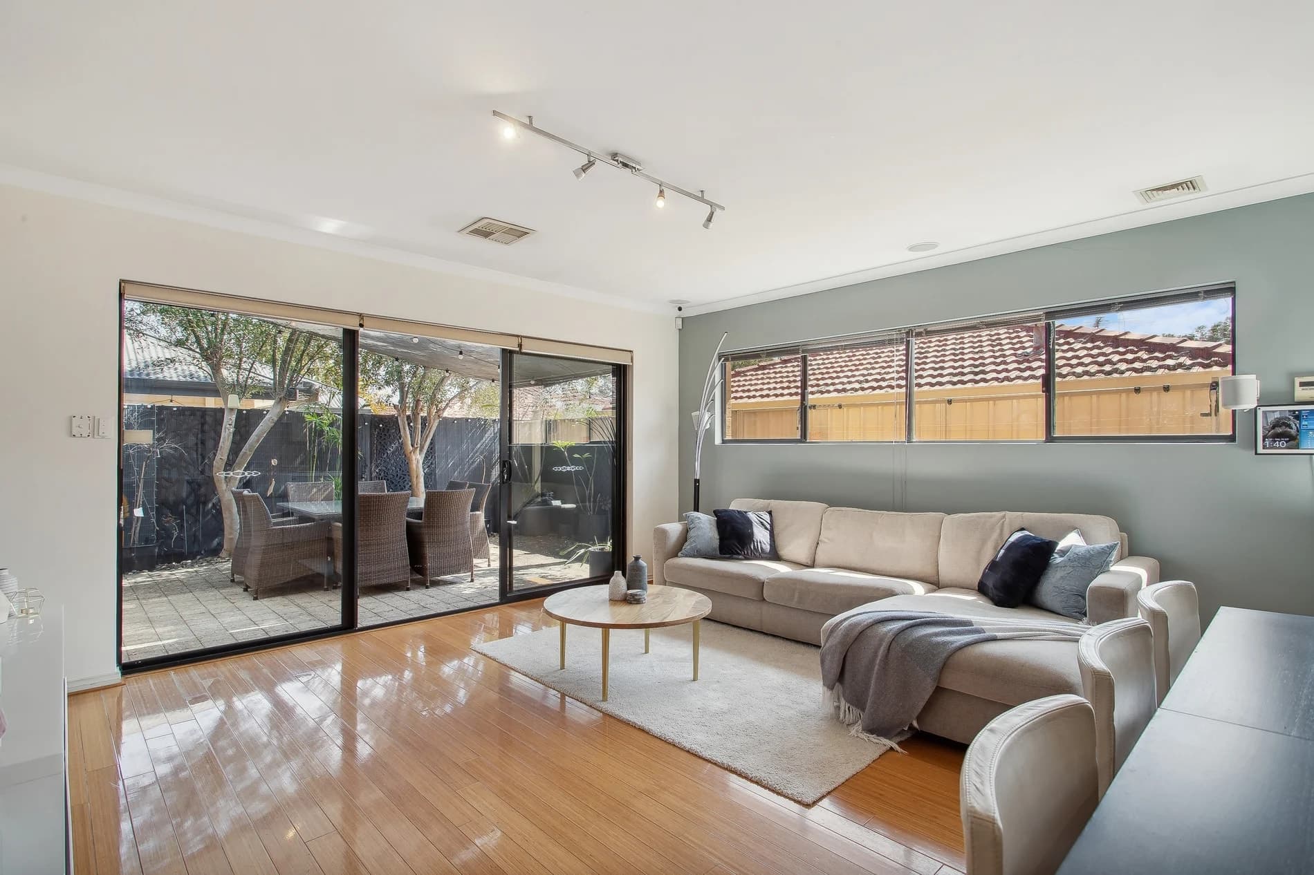 6/27 Falkirk Avenue, MAYLANDS WA 6051, Bayswater - Thumbnail 7