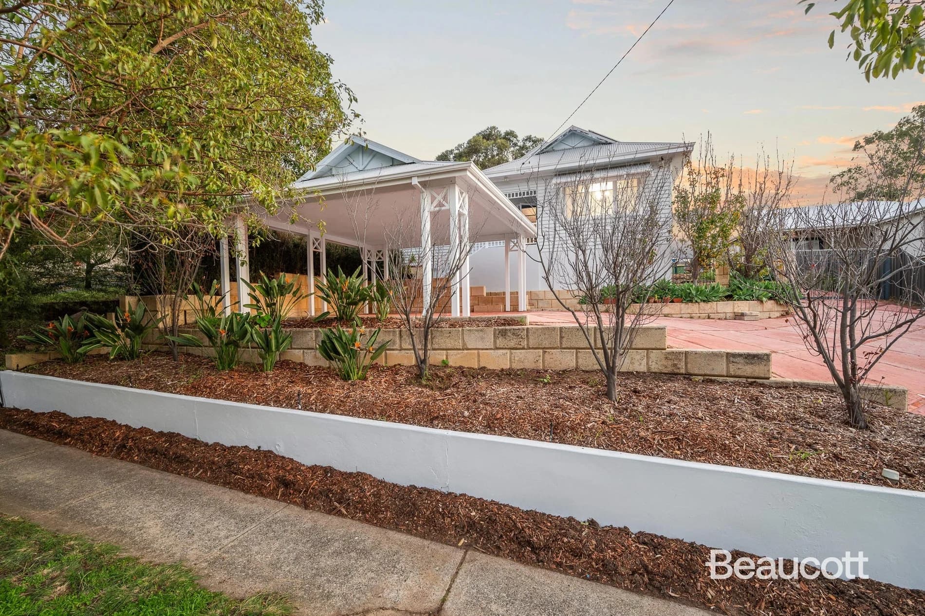 6/27 Falkirk Avenue, MAYLANDS WA 6051, Bayswater - Image 1