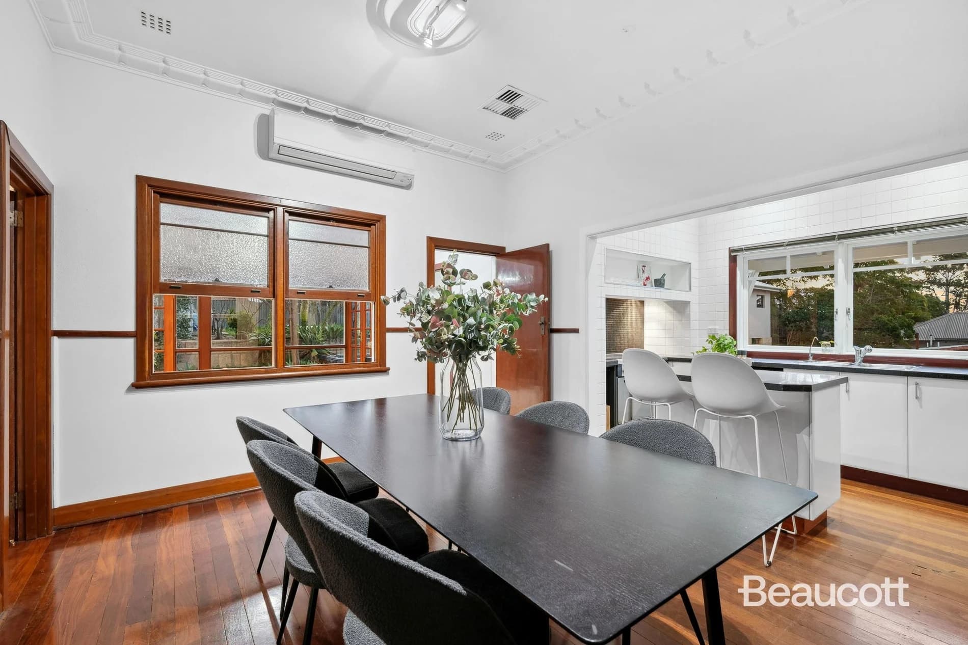 6/27 Falkirk Avenue, MAYLANDS WA 6051, Bayswater - Thumbnail 3