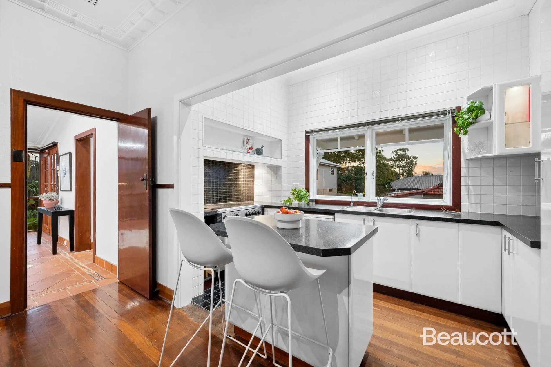 6/27 Falkirk Avenue, MAYLANDS WA 6051, Bayswater - Thumbnail 4