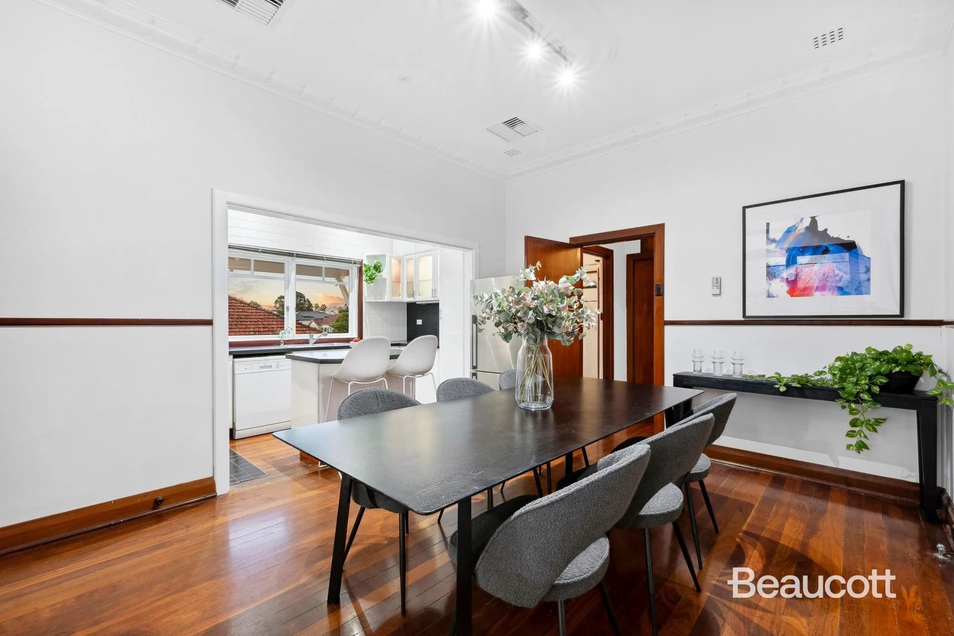 6/27 Falkirk Avenue, MAYLANDS WA 6051, Bayswater - Thumbnail 5