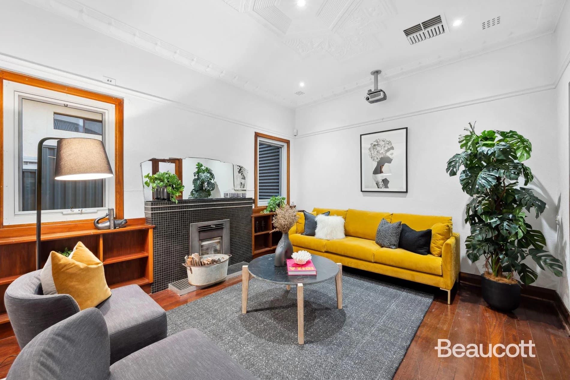 6/27 Falkirk Avenue, MAYLANDS WA 6051, Bayswater - Thumbnail 6