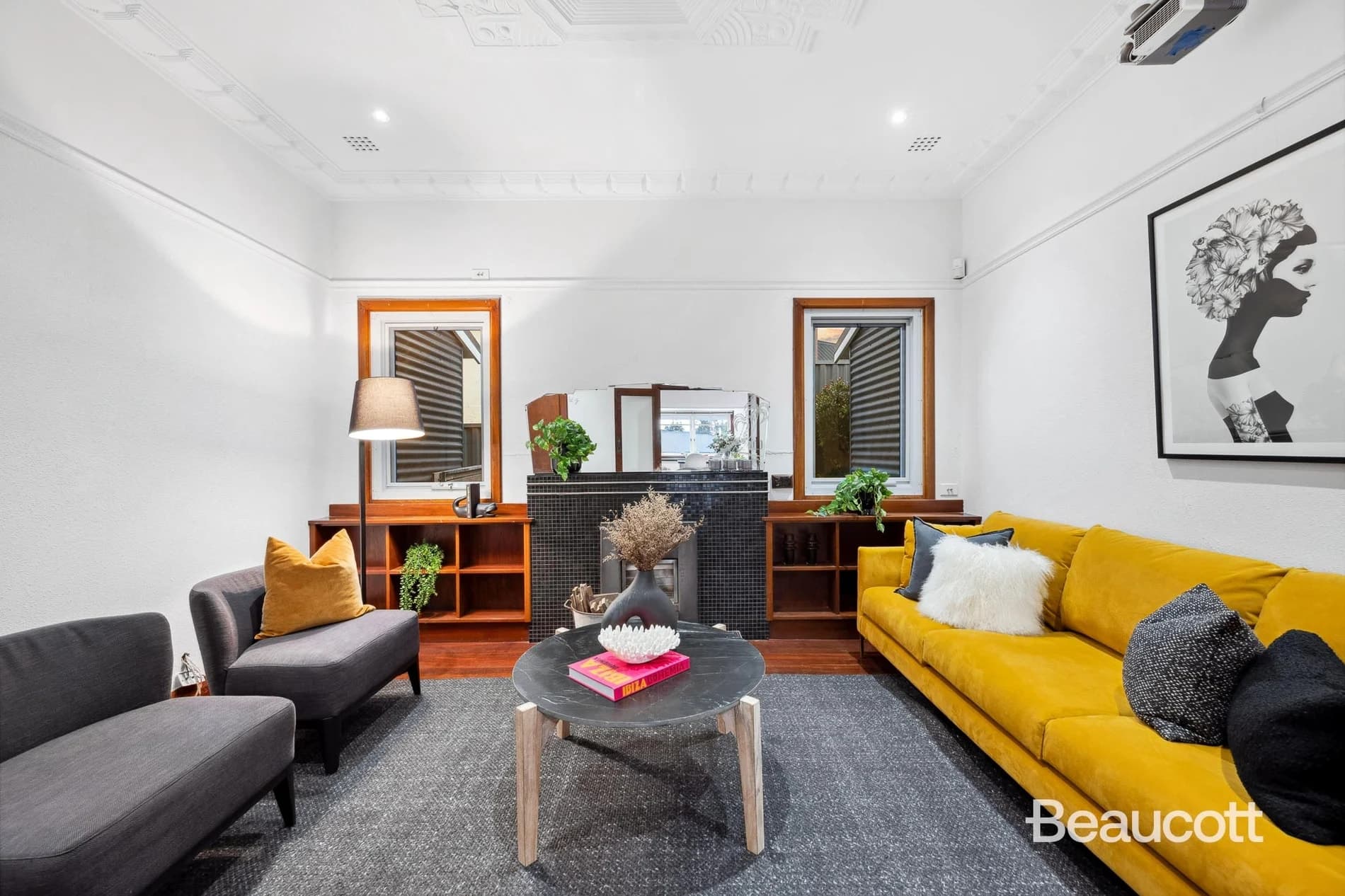 6/27 Falkirk Avenue, MAYLANDS WA 6051, Bayswater - Thumbnail 7