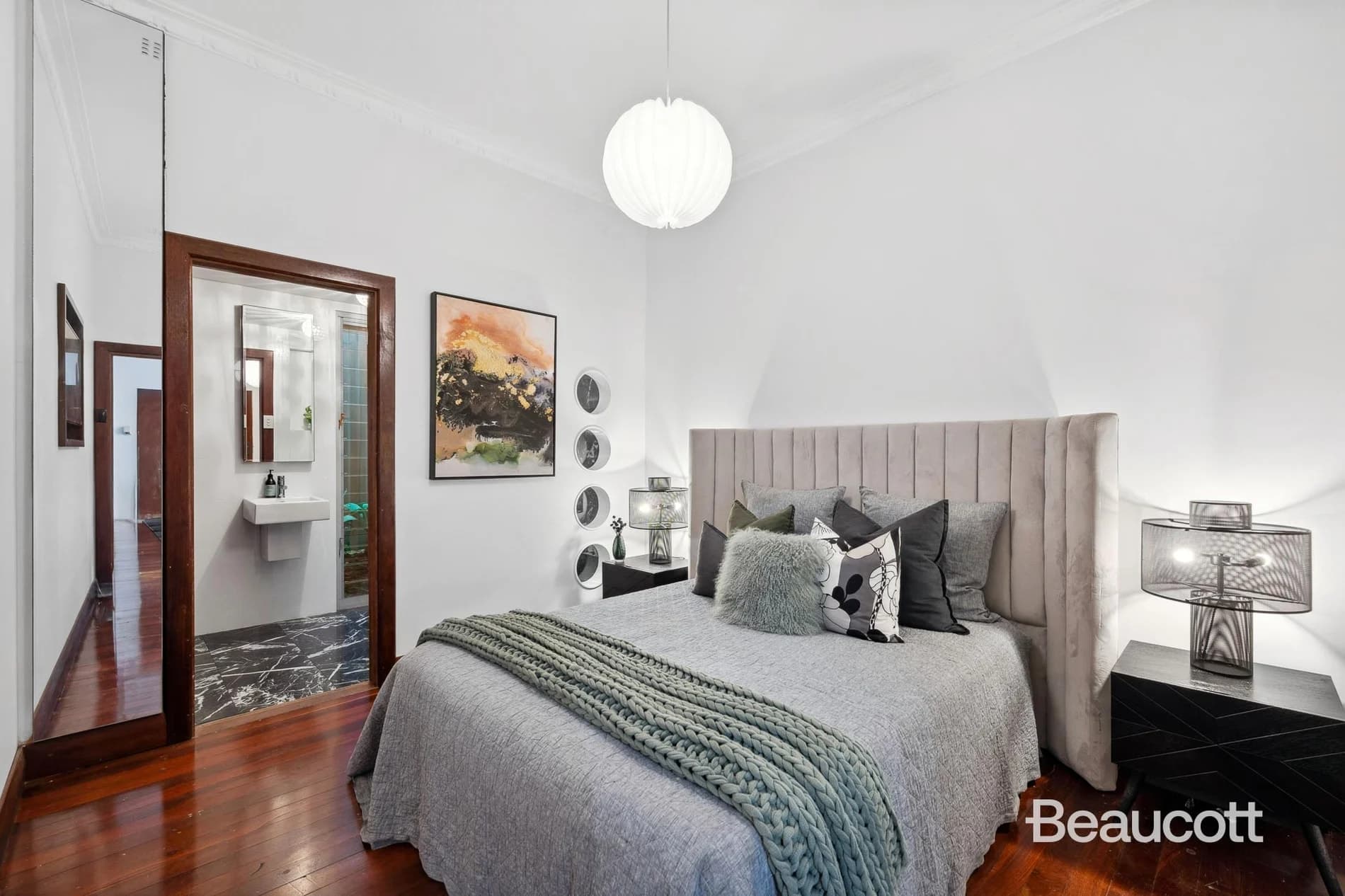 6/27 Falkirk Avenue, MAYLANDS WA 6051, Bayswater - Thumbnail 8