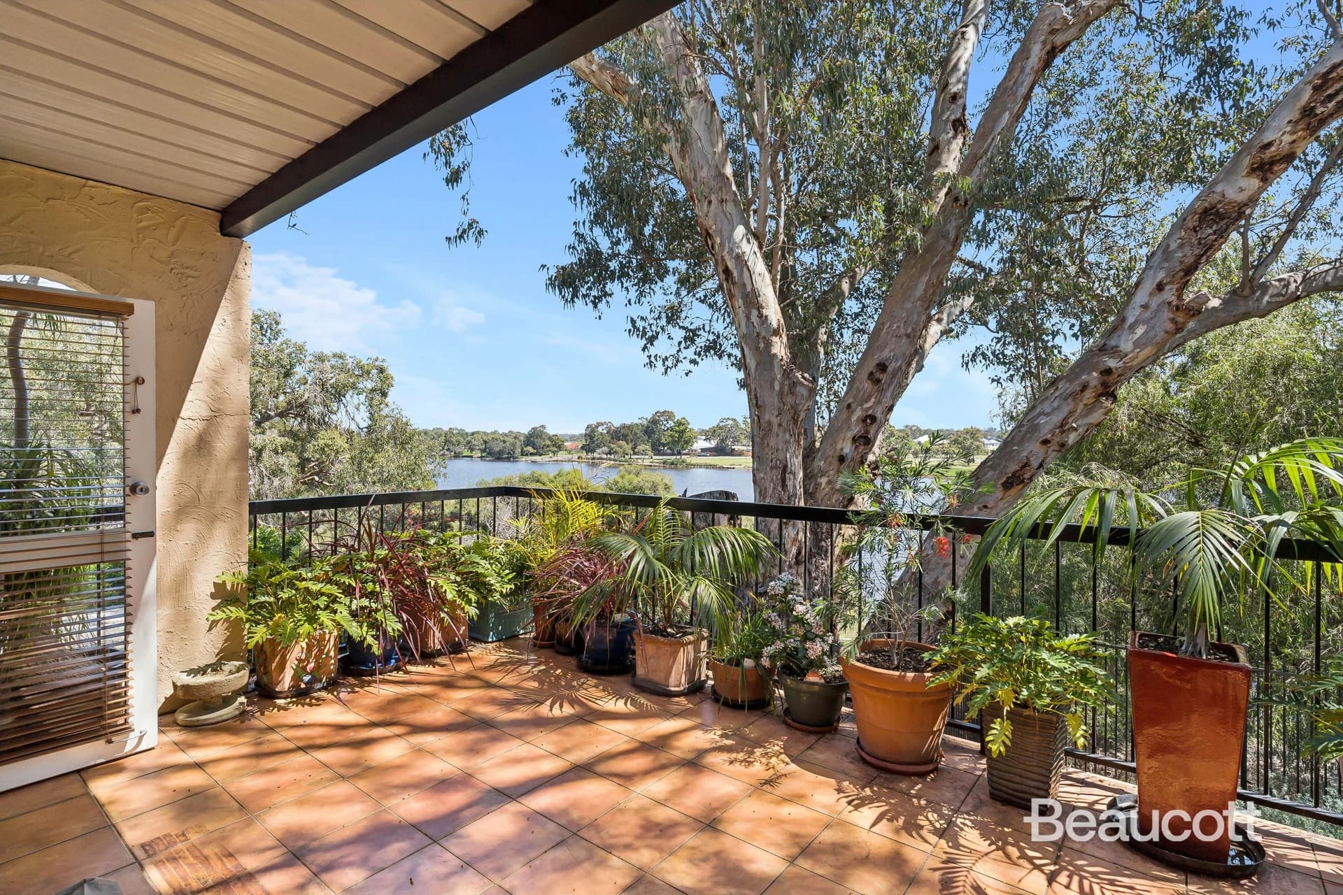 53/133 Lincoln Street, PERTH WA 6000, Perth - Thumbnail 6