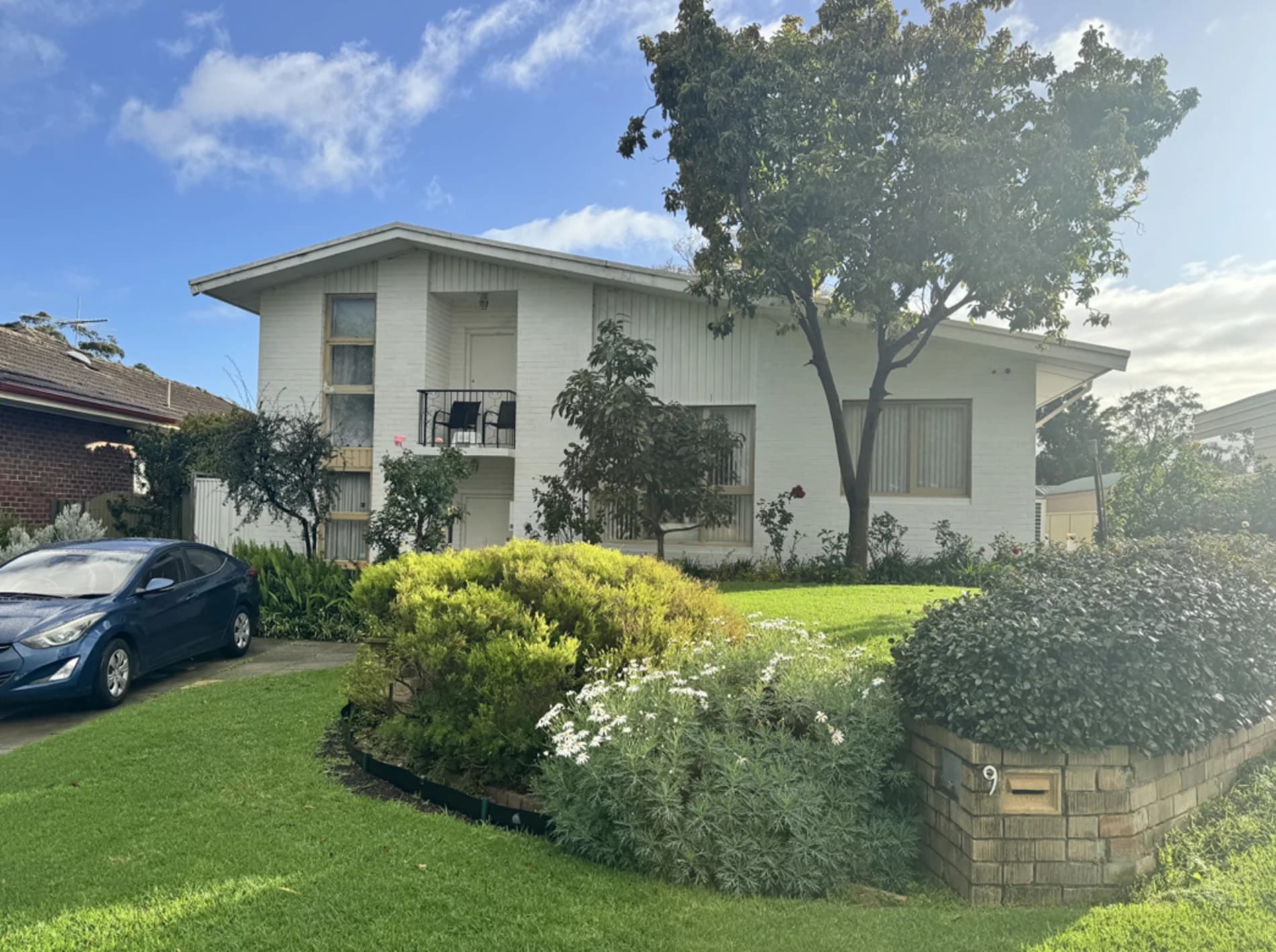 6/27 Falkirk Avenue, MAYLANDS WA 6051, Embleton - Image 1