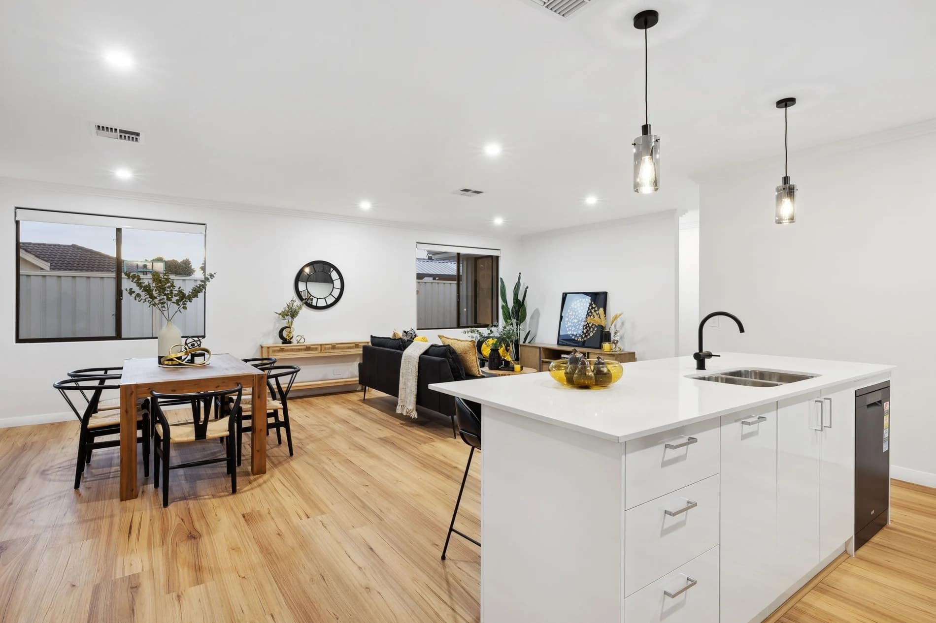 6/27 Falkirk Avenue, MAYLANDS WA 6051, Morley - Image 1