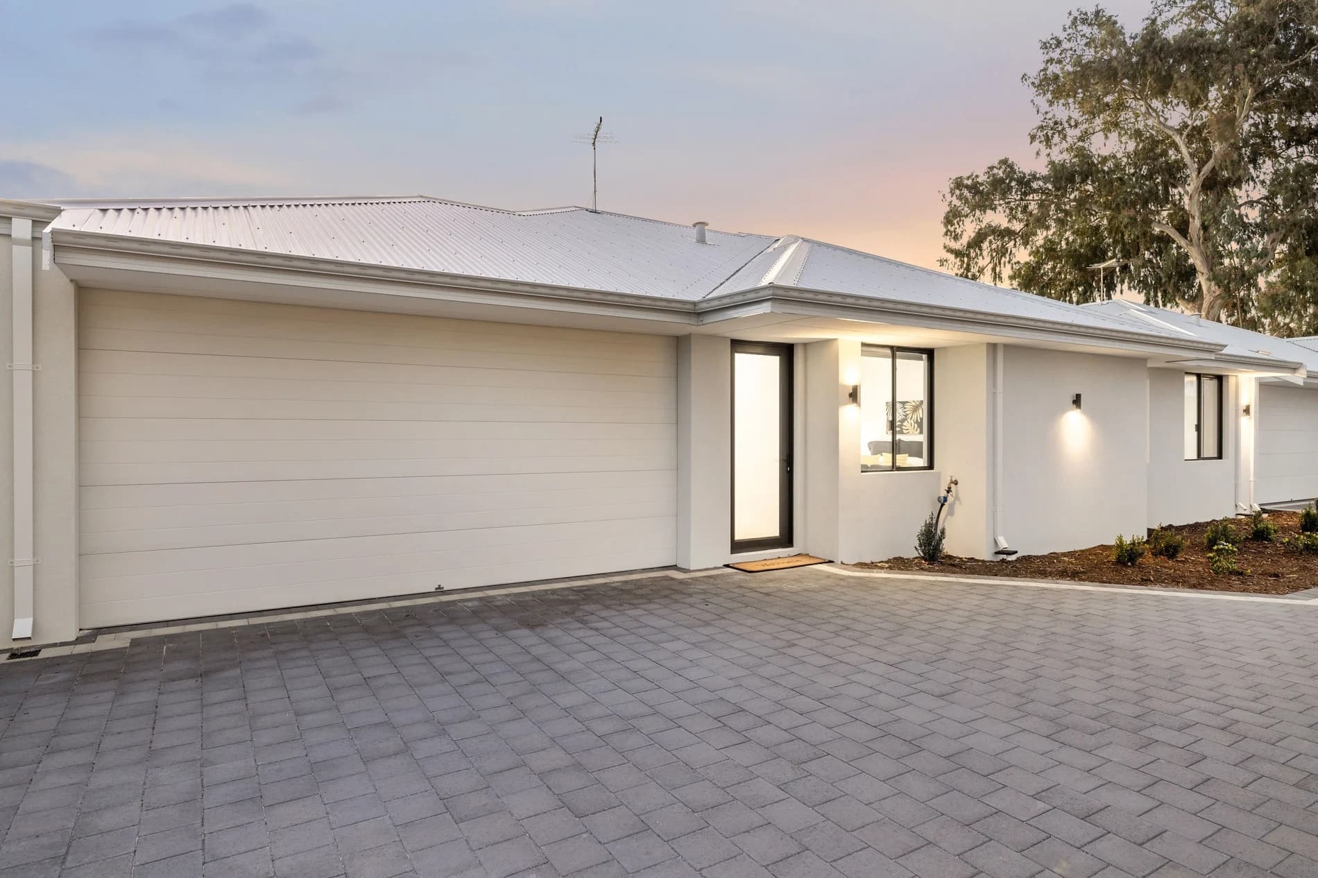 6/27 Falkirk Avenue, MAYLANDS WA 6051, Morley - Thumbnail 2