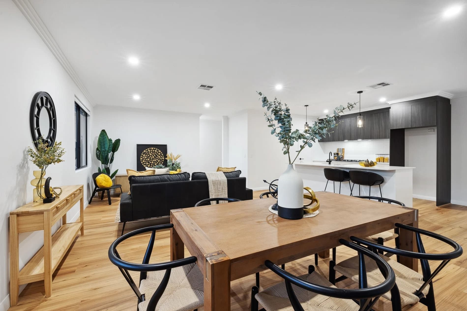 6/27 Falkirk Avenue, MAYLANDS WA 6051, Morley - Thumbnail 3