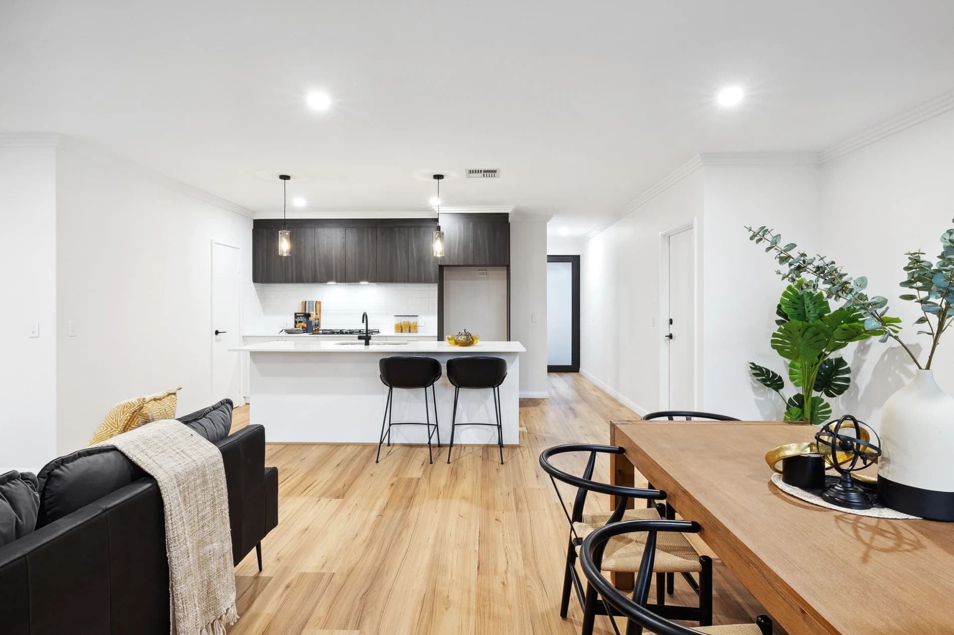 6/27 Falkirk Avenue, MAYLANDS WA 6051, Morley - Thumbnail 4