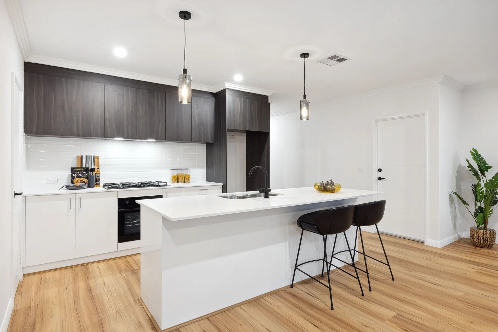 6/27 Falkirk Avenue, MAYLANDS WA 6051, Morley - Thumbnail 5