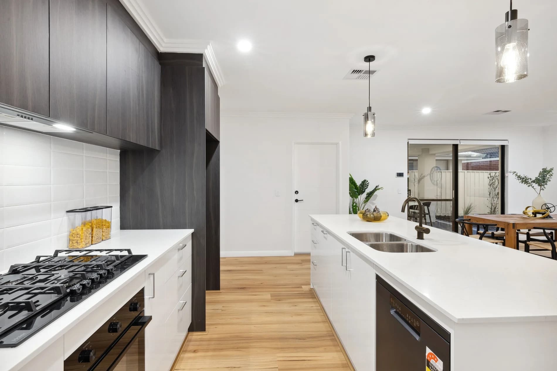 6/27 Falkirk Avenue, MAYLANDS WA 6051, Morley - Thumbnail 6