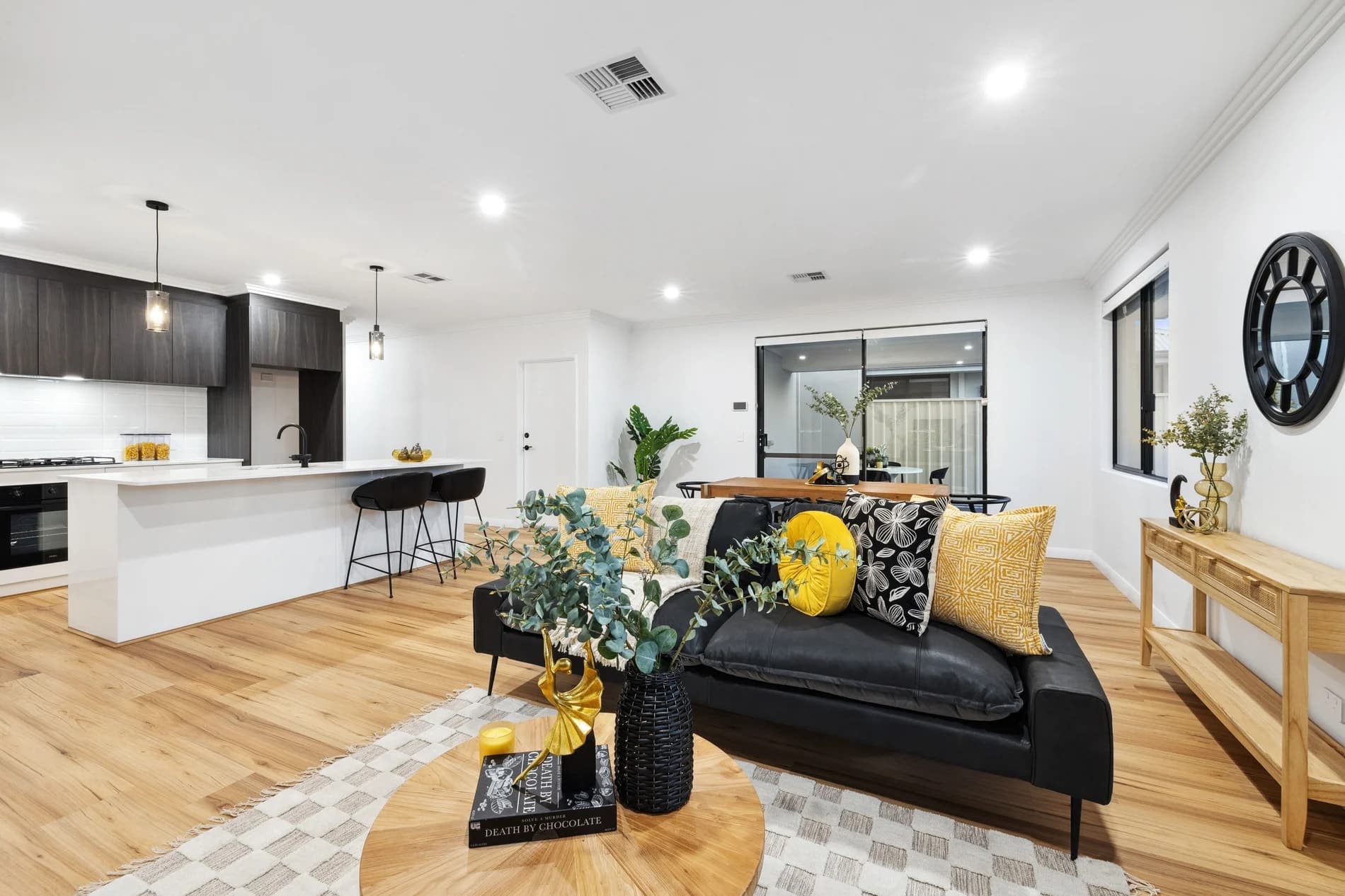 6/27 Falkirk Avenue, MAYLANDS WA 6051, Morley - Thumbnail 7