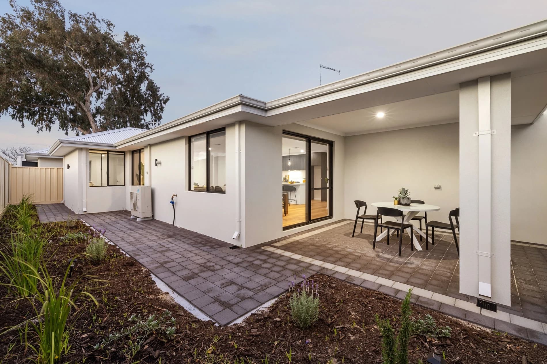 6/27 Falkirk Avenue, MAYLANDS WA 6051, Morley - Thumbnail 8