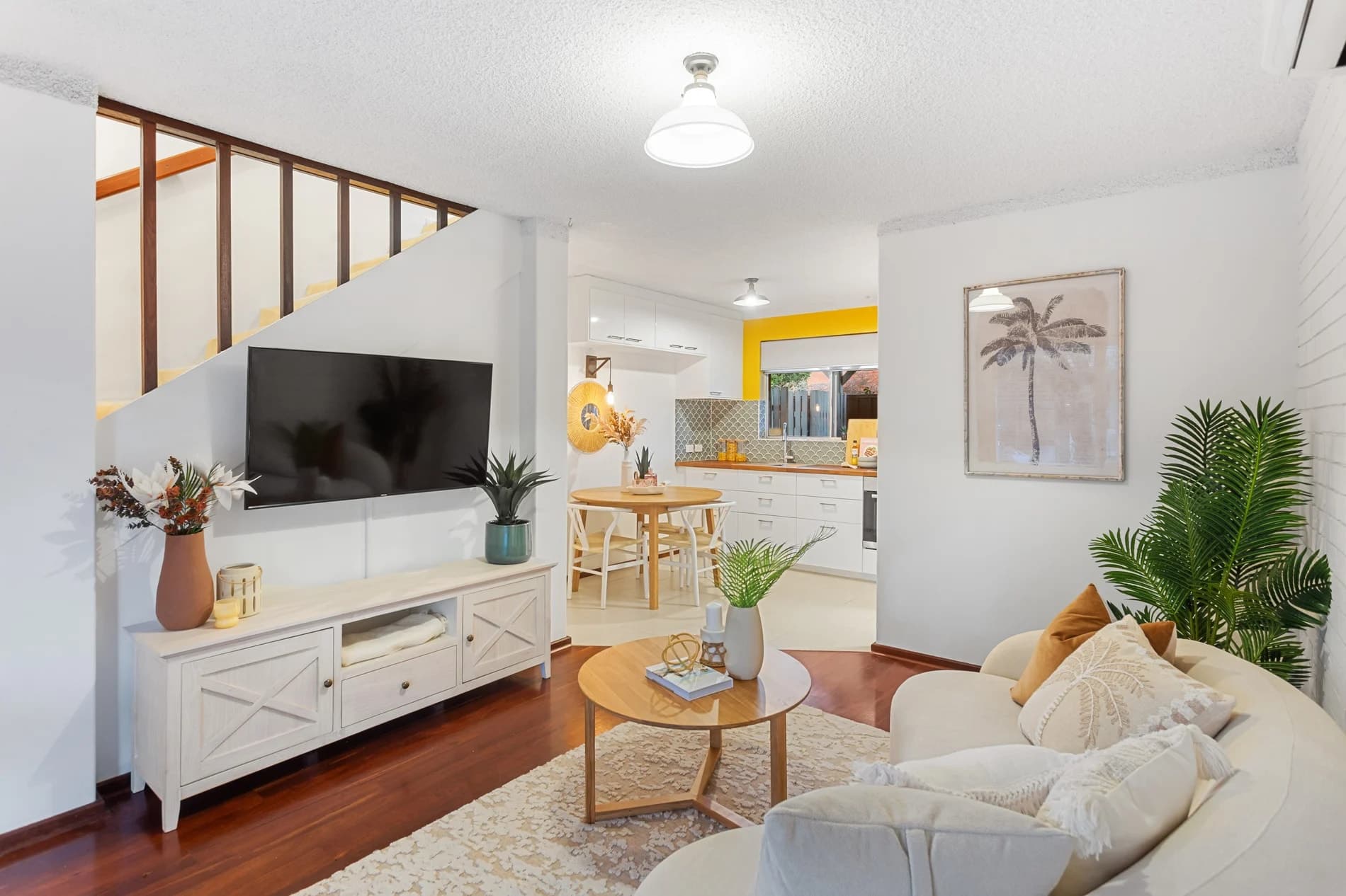 6/27 Falkirk Avenue, MAYLANDS WA 6051, Perth - Thumbnail 2