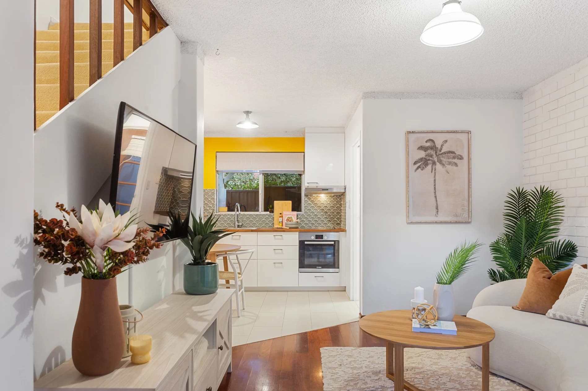 6/27 Falkirk Avenue, MAYLANDS WA 6051, Perth - Thumbnail 3