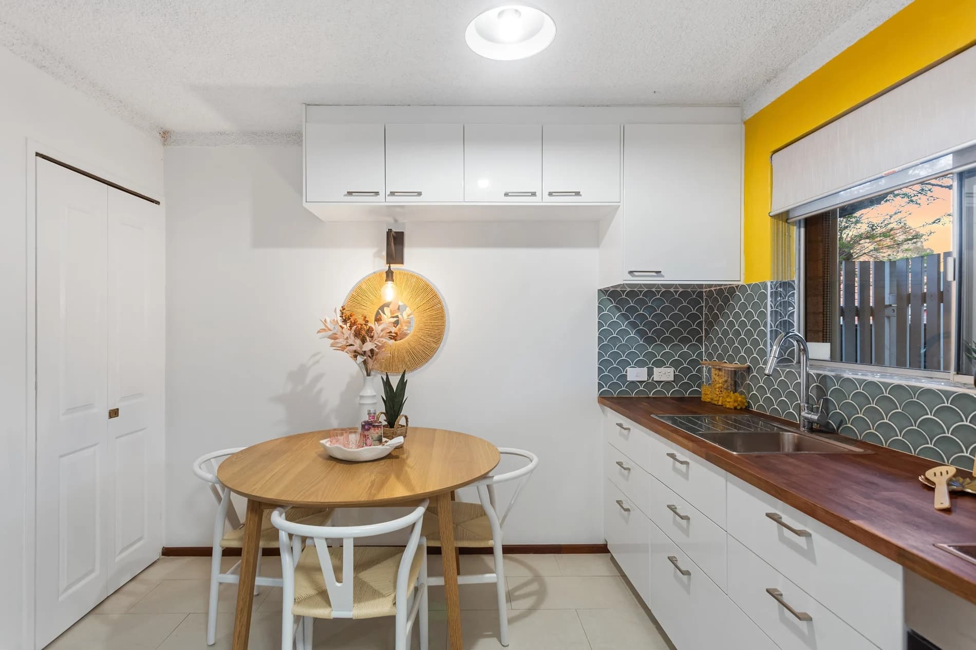 6/27 Falkirk Avenue, MAYLANDS WA 6051, Perth - Thumbnail 4