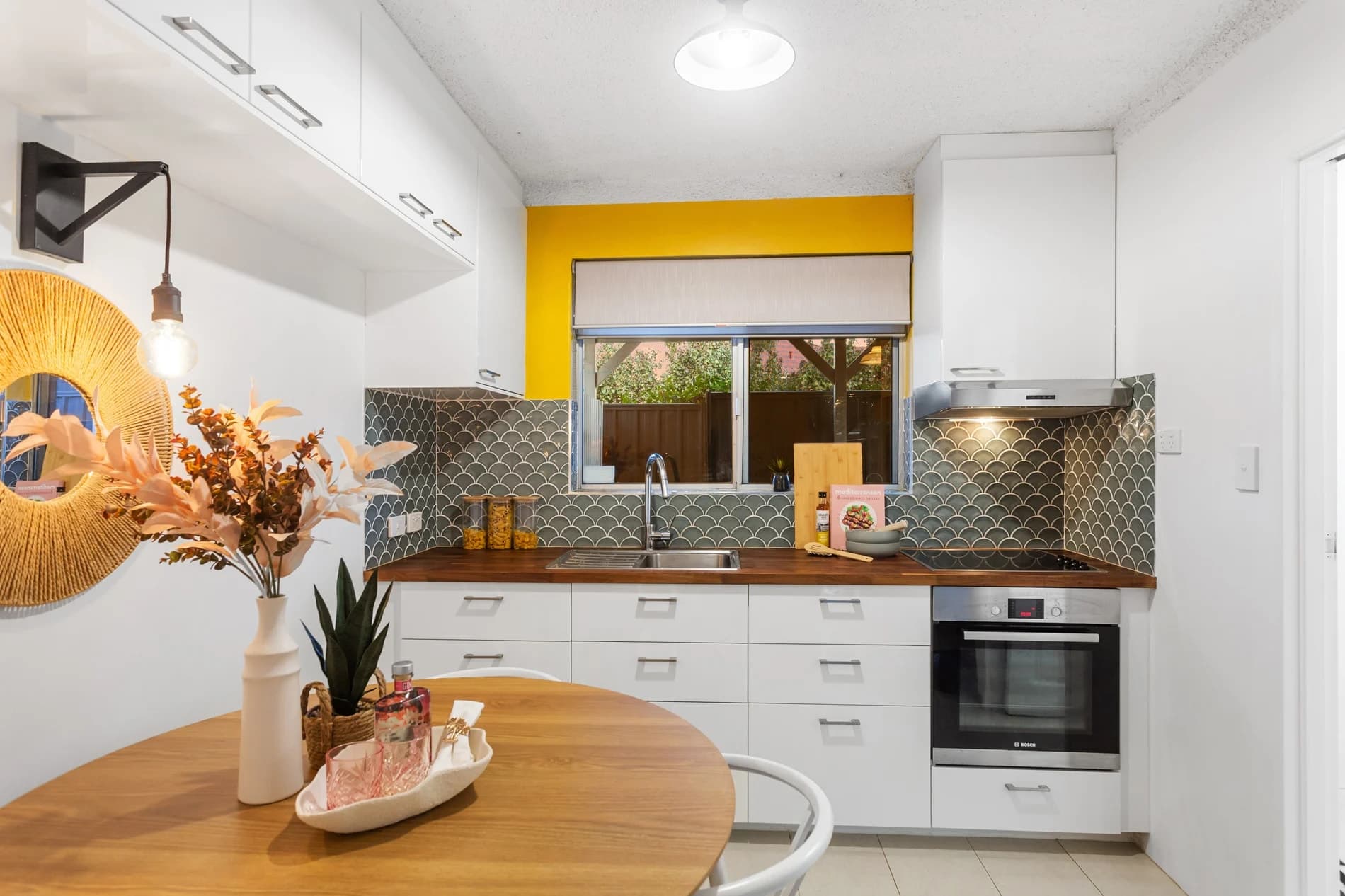 6/27 Falkirk Avenue, MAYLANDS WA 6051, Perth - Thumbnail 5