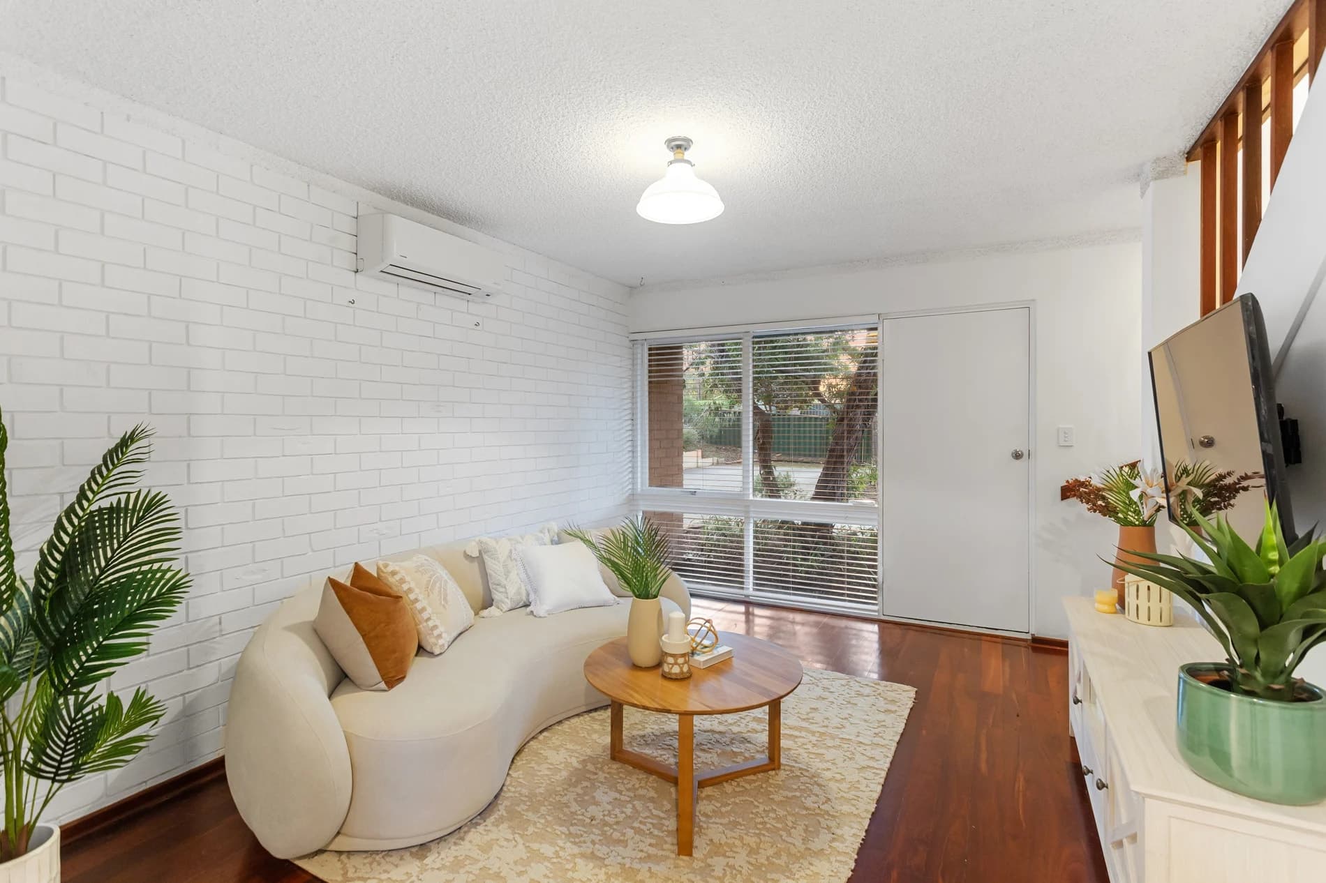 6/27 Falkirk Avenue, MAYLANDS WA 6051, Perth - Thumbnail 6