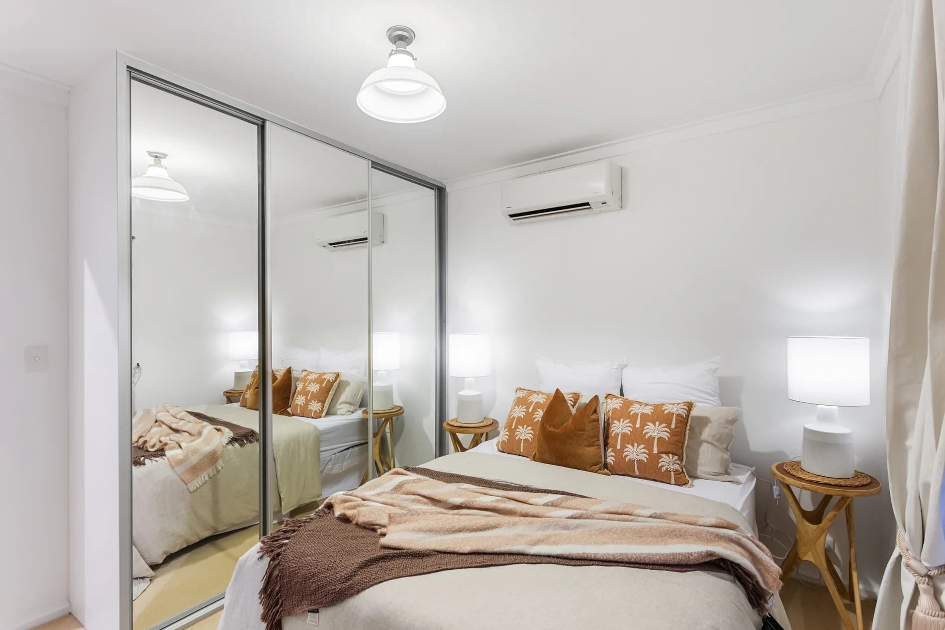 6/27 Falkirk Avenue, MAYLANDS WA 6051, Perth - Thumbnail 7