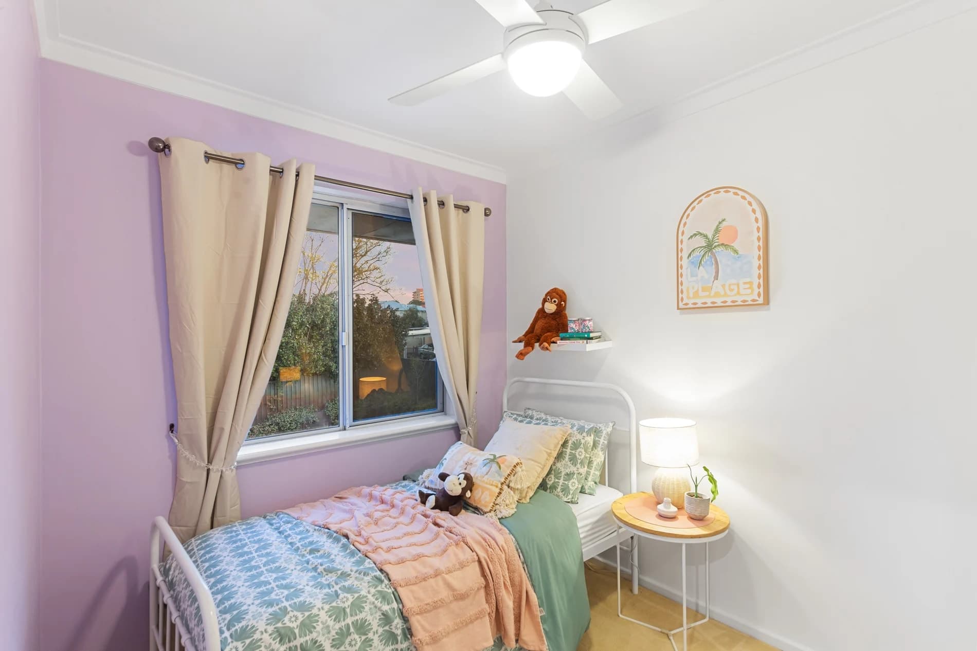 6/27 Falkirk Avenue, MAYLANDS WA 6051, Perth - Thumbnail 8
