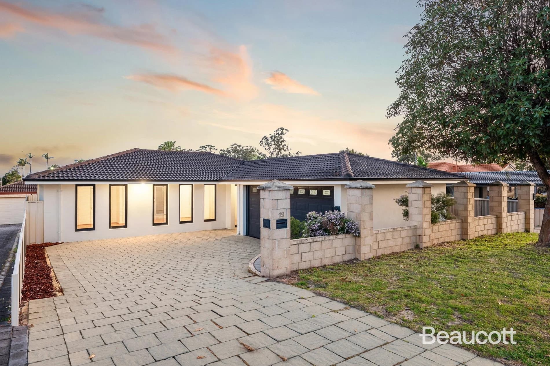 6/27 Falkirk Avenue, MAYLANDS WA 6051, Morley - Image 1