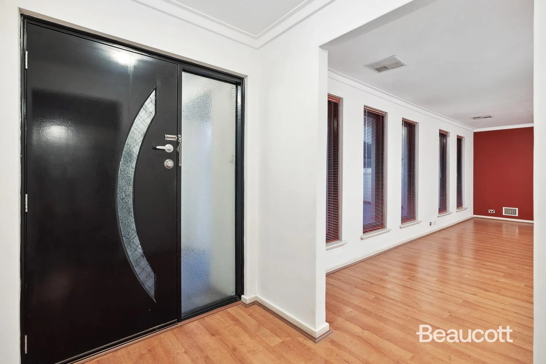 6/27 Falkirk Avenue, MAYLANDS WA 6051, Morley - Thumbnail 2