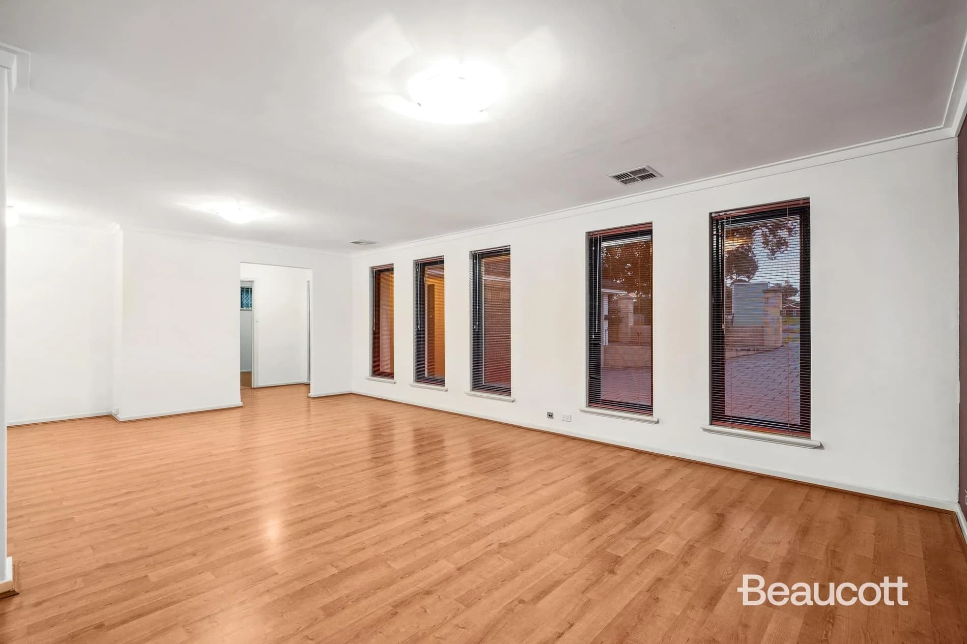6/27 Falkirk Avenue, MAYLANDS WA 6051, Morley - Thumbnail 3