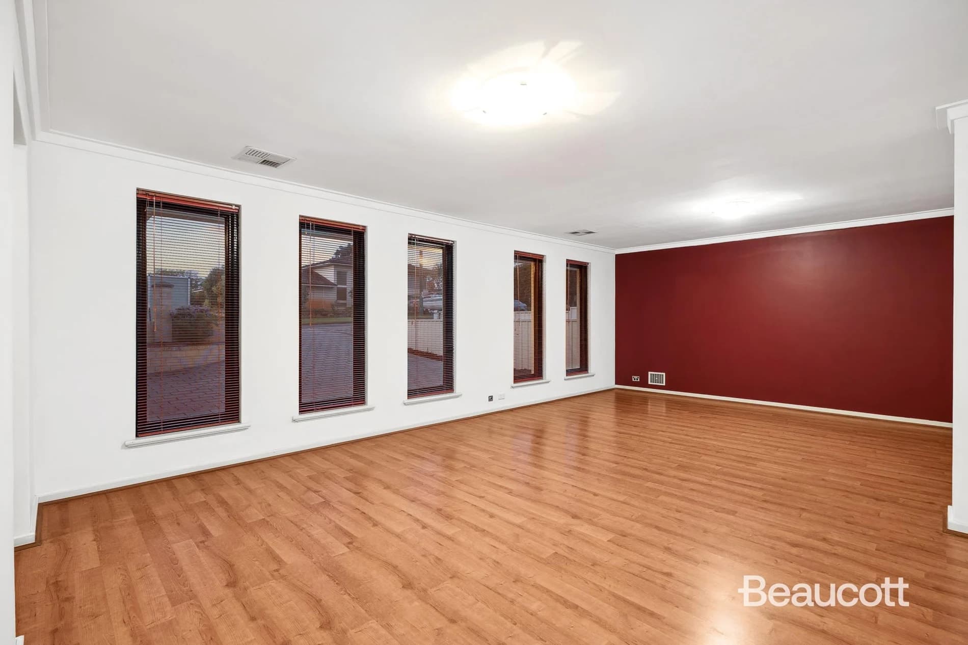 6/27 Falkirk Avenue, MAYLANDS WA 6051, Morley - Thumbnail 4