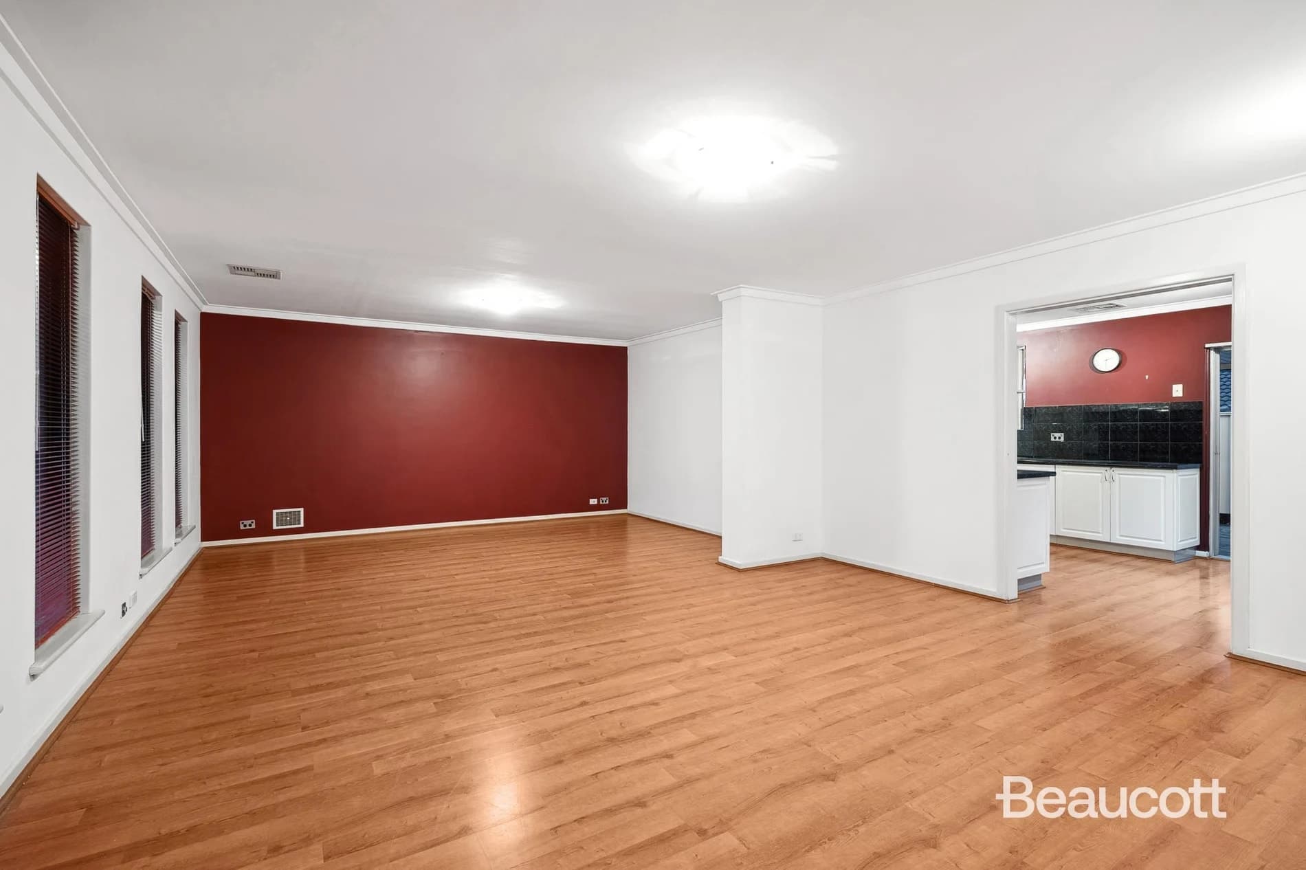 6/27 Falkirk Avenue, MAYLANDS WA 6051, Morley - Thumbnail 5