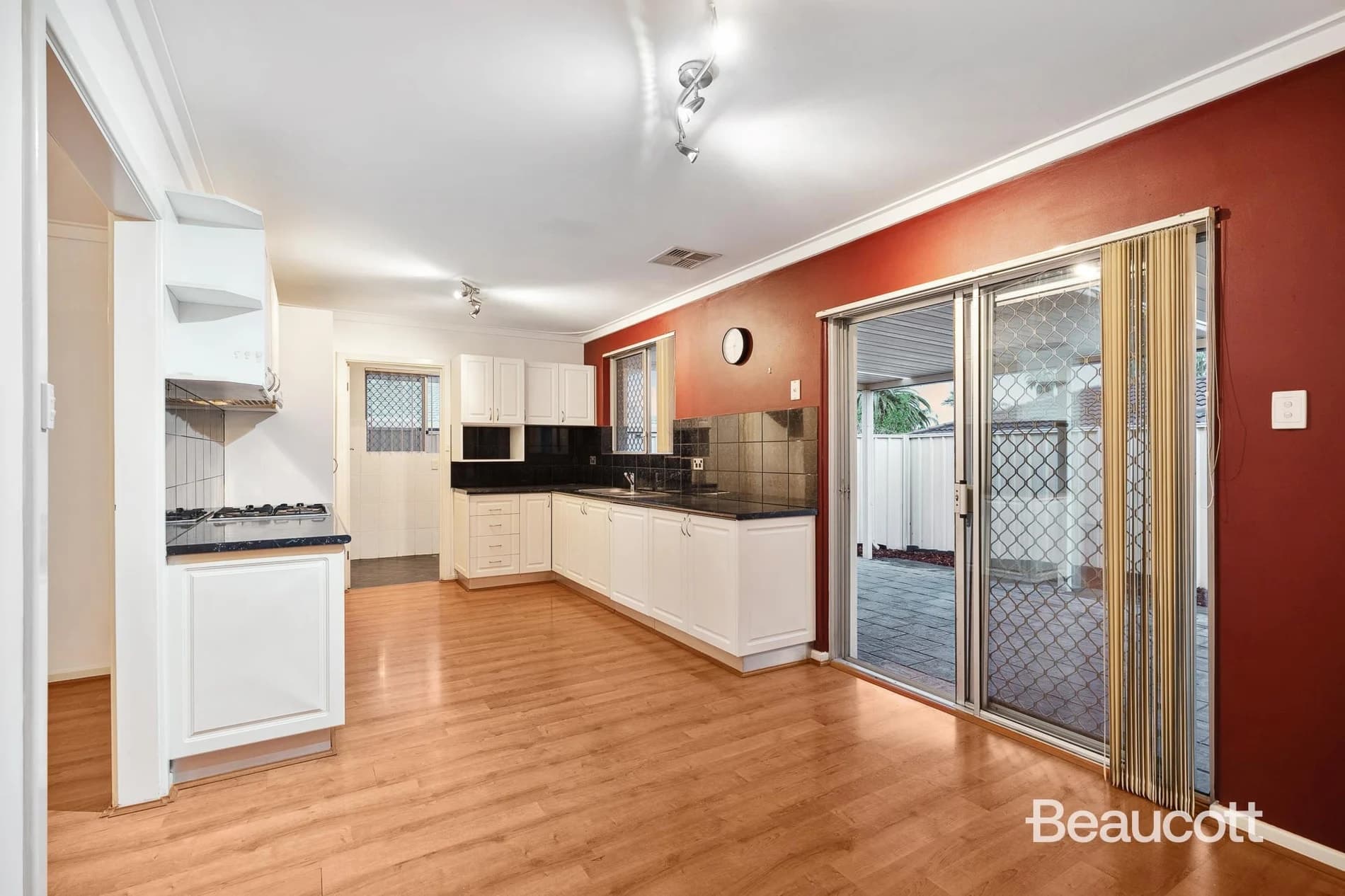 6/27 Falkirk Avenue, MAYLANDS WA 6051, Morley - Thumbnail 6