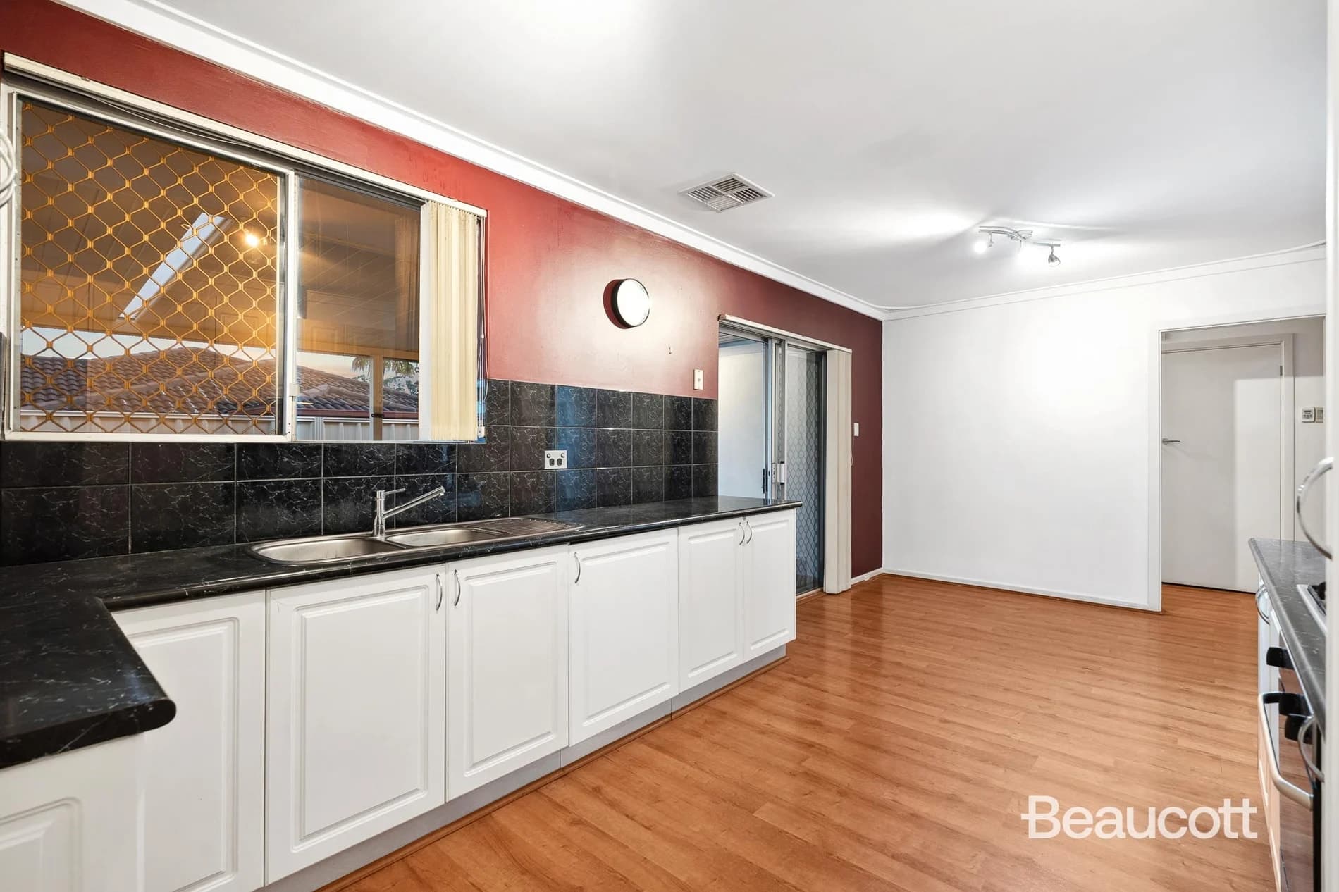 6/27 Falkirk Avenue, MAYLANDS WA 6051, Morley - Thumbnail 7
