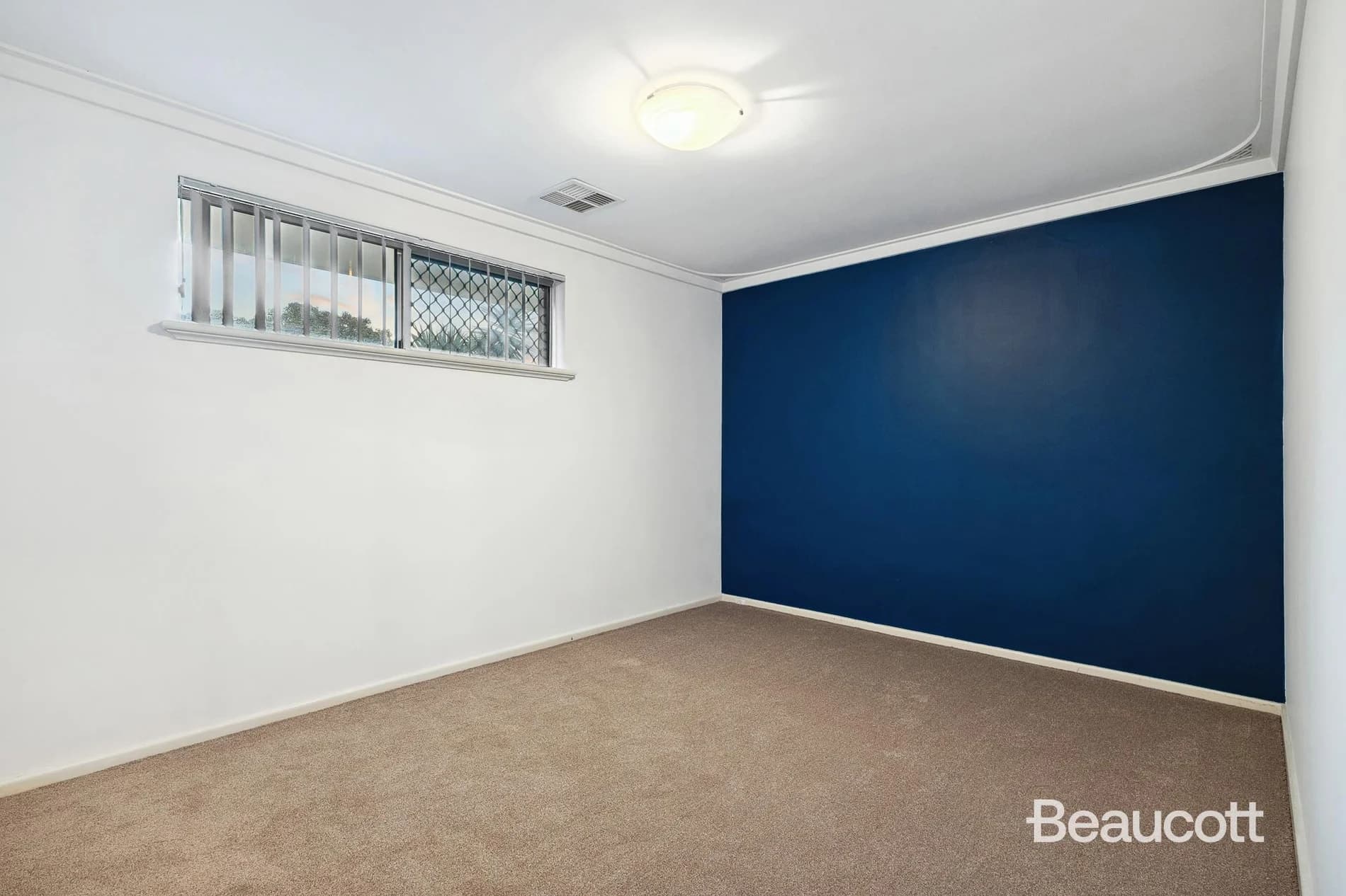6/27 Falkirk Avenue, MAYLANDS WA 6051, Morley - Thumbnail 8