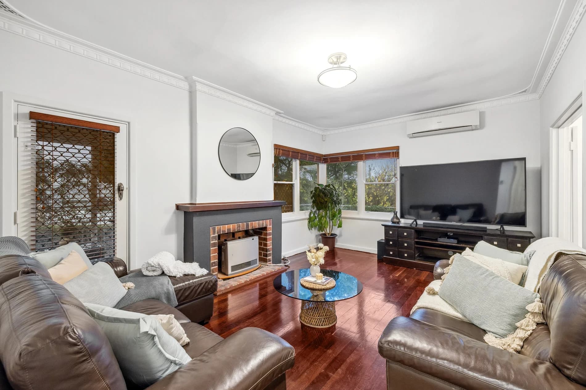 6/27 Falkirk Avenue, MAYLANDS WA 6051, Bayswater - Thumbnail 3