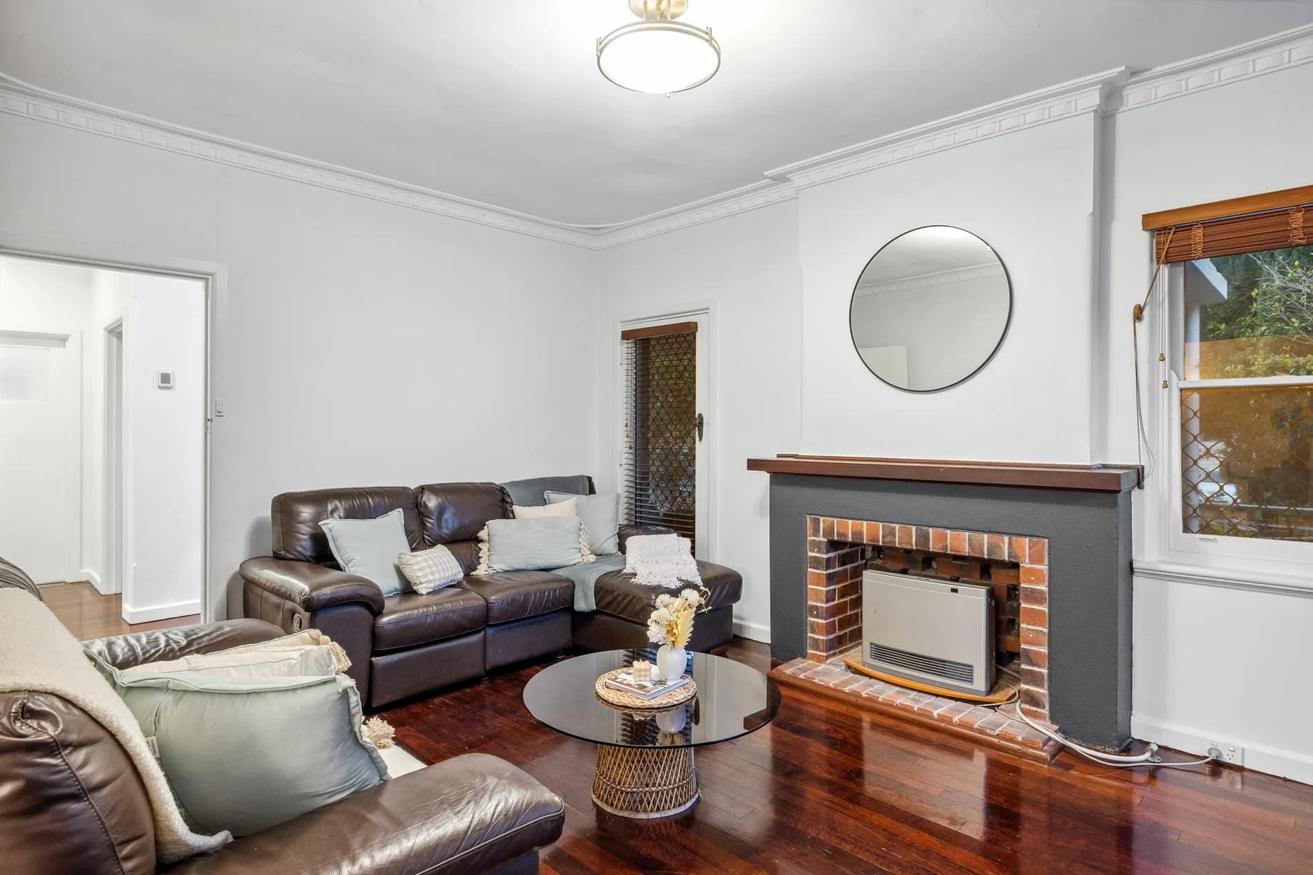 6/27 Falkirk Avenue, MAYLANDS WA 6051, Bayswater - Thumbnail 4