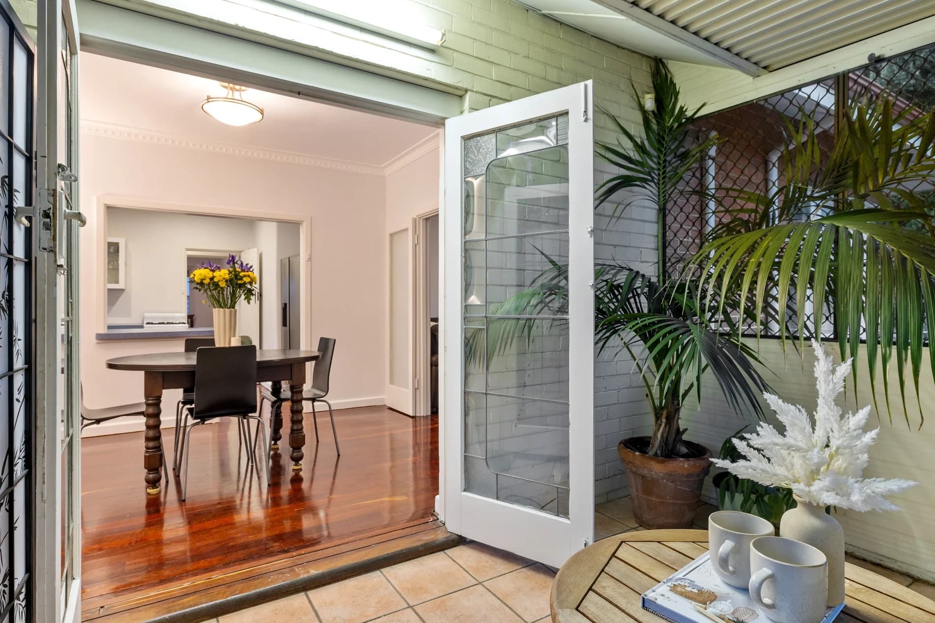 6/27 Falkirk Avenue, MAYLANDS WA 6051, Bayswater - Thumbnail 5