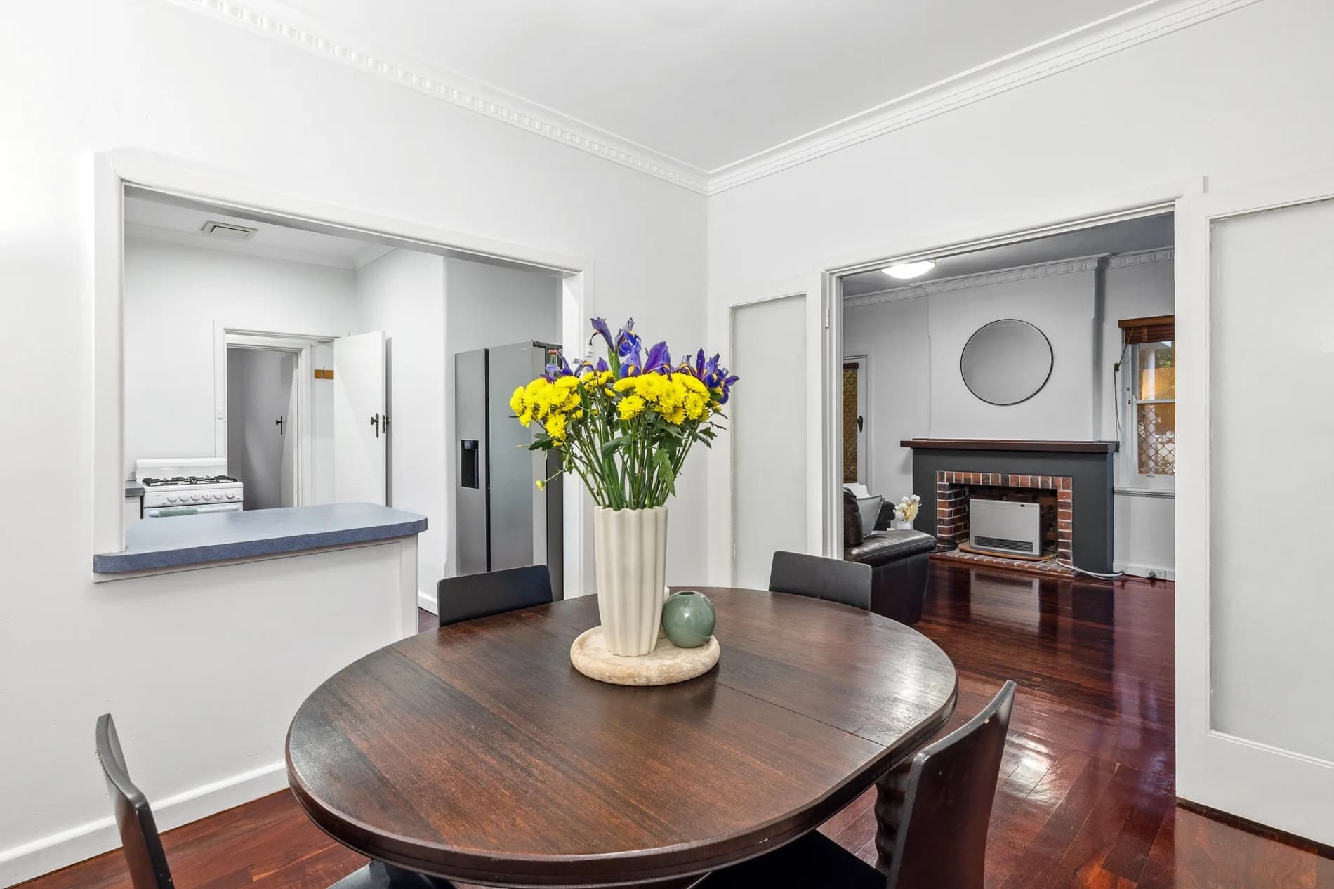 6/27 Falkirk Avenue, MAYLANDS WA 6051, Bayswater - Thumbnail 6