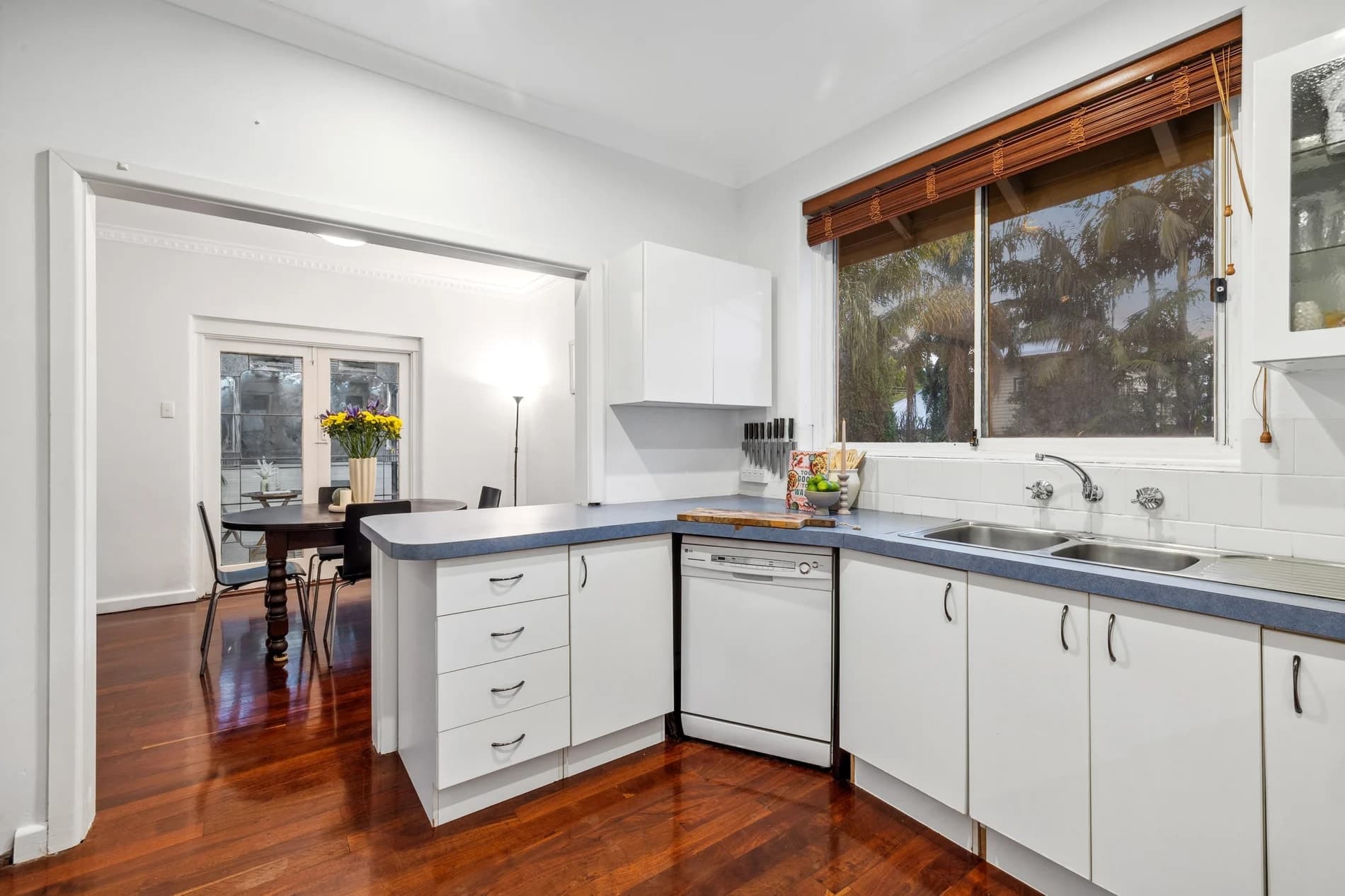 6/27 Falkirk Avenue, MAYLANDS WA 6051, Bayswater - Thumbnail 7