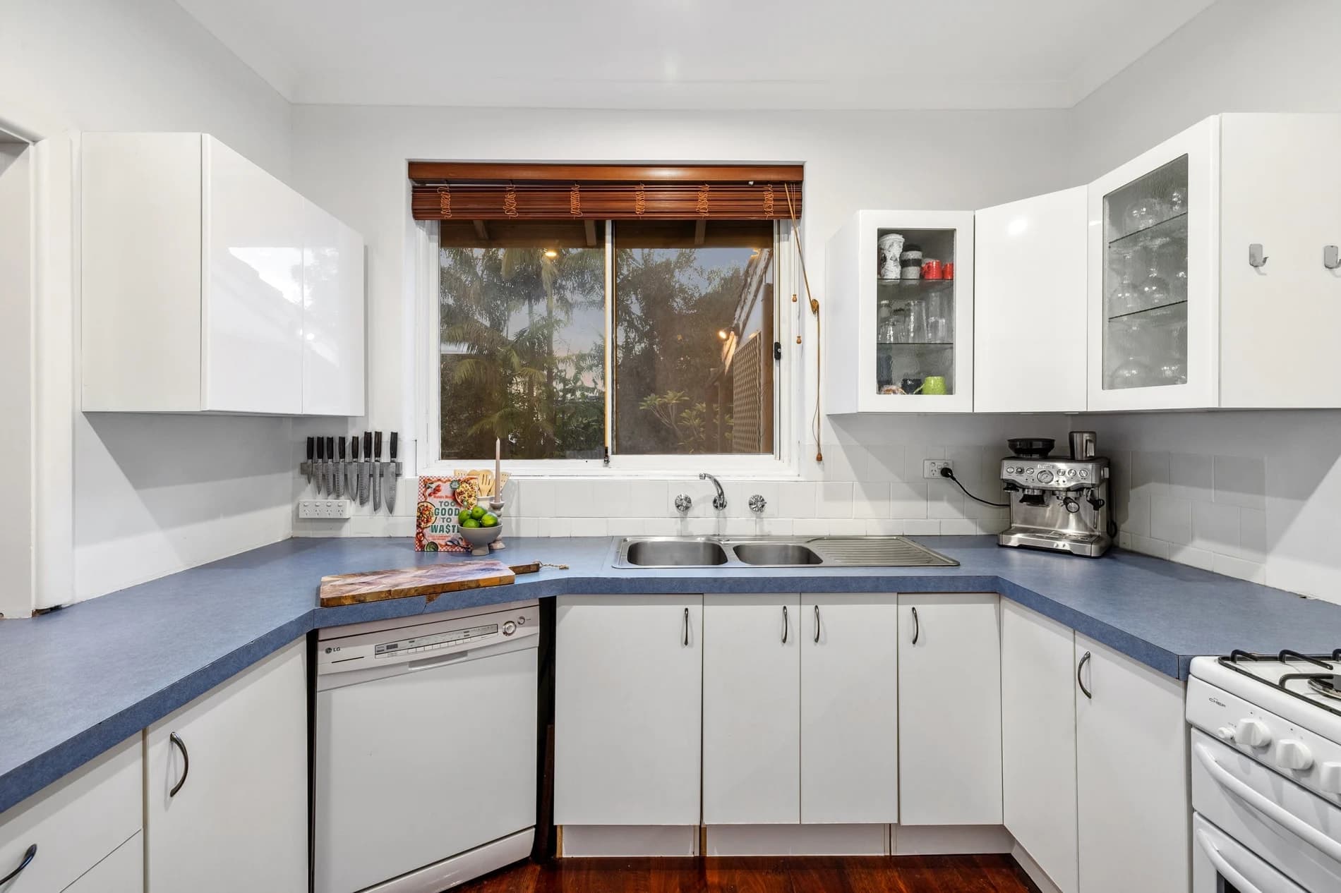 6/27 Falkirk Avenue, MAYLANDS WA 6051, Bayswater - Thumbnail 8