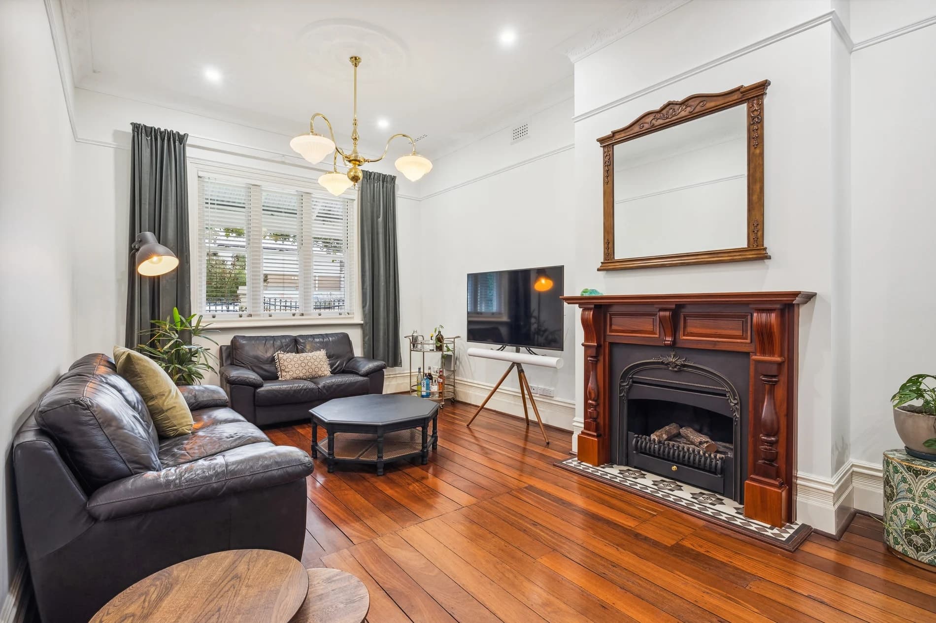 6/27 Falkirk Avenue, MAYLANDS WA 6051, Mount Lawley - Thumbnail 2