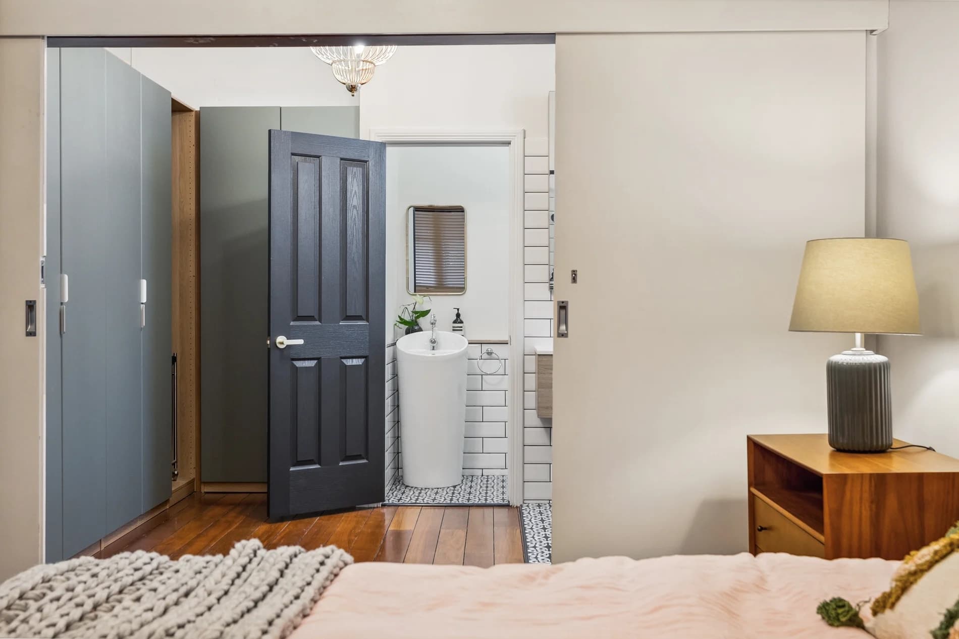 6/27 Falkirk Avenue, MAYLANDS WA 6051, Mount Lawley - Thumbnail 3
