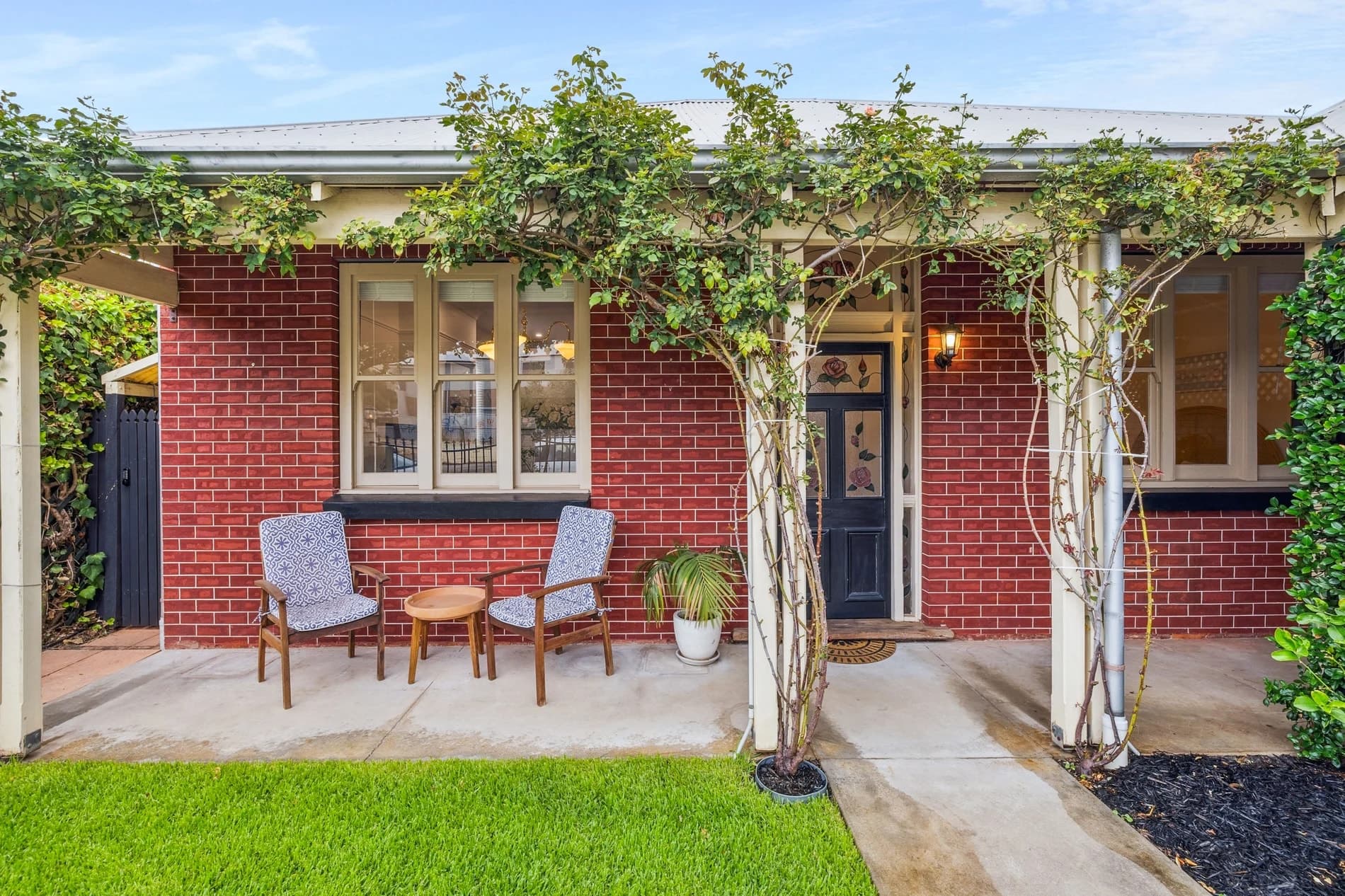 6/27 Falkirk Avenue, MAYLANDS WA 6051, Mount Lawley - Thumbnail 6