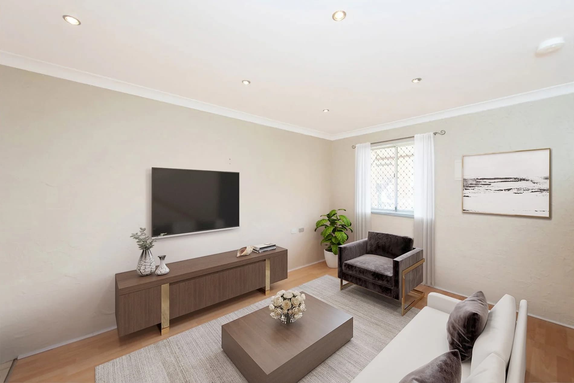 53/133 Lincoln Street, PERTH WA 6000, Perth - Thumbnail 3