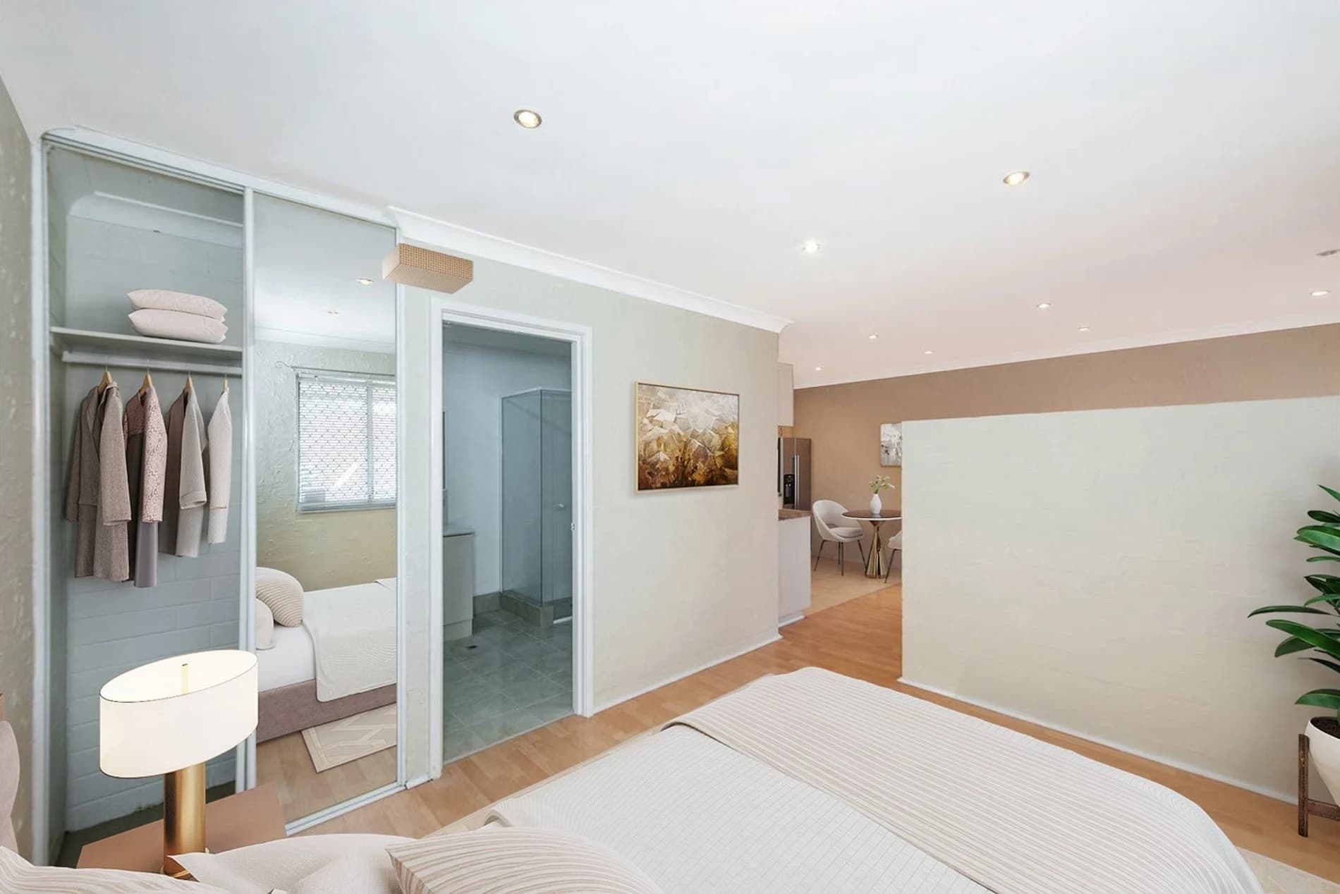 53/133 Lincoln Street, PERTH WA 6000, Perth - Thumbnail 6