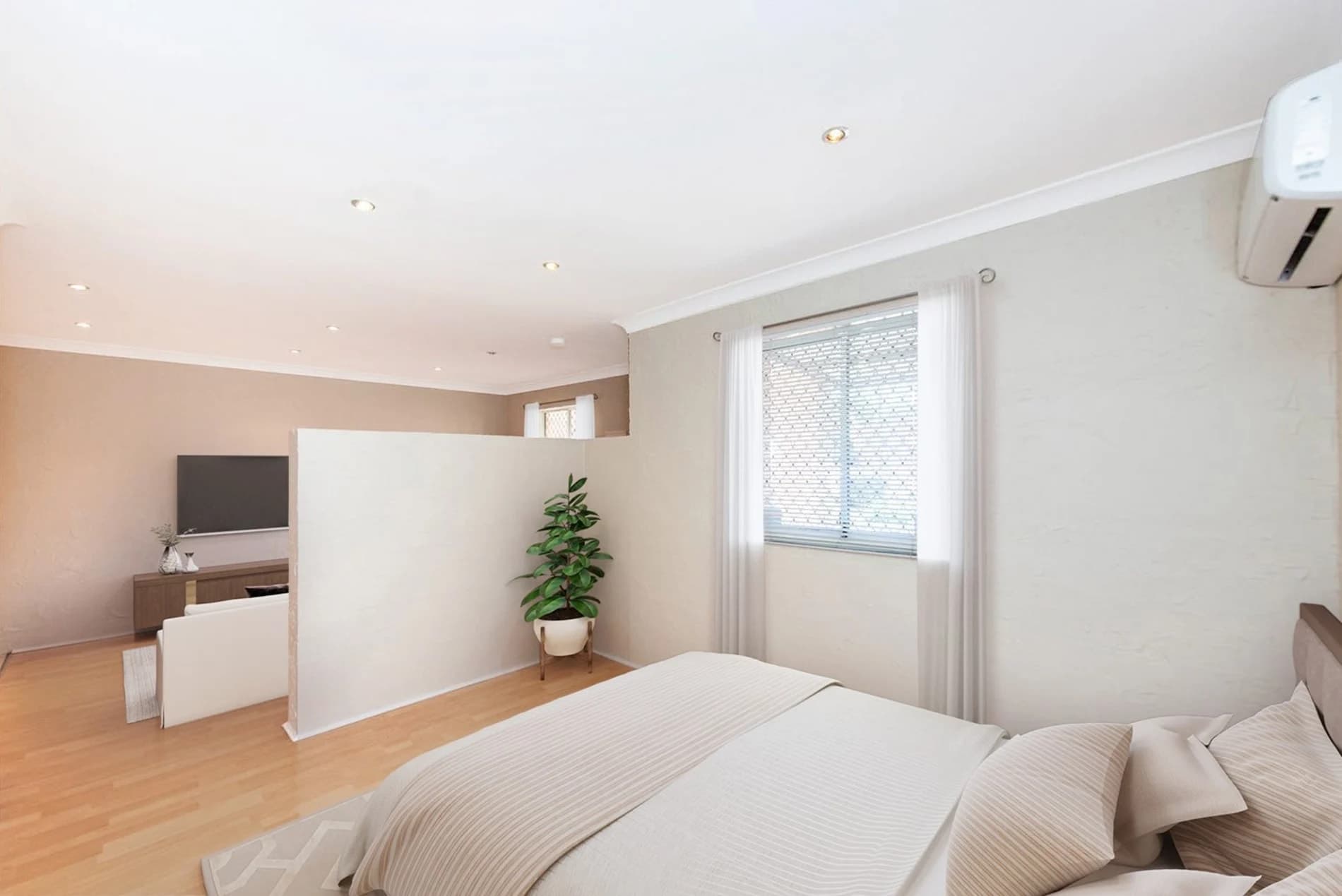53/133 Lincoln Street, PERTH WA 6000, Perth - Thumbnail 7