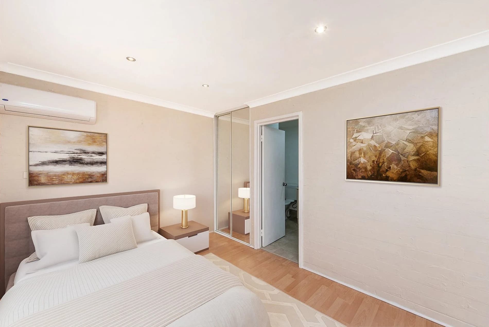 53/133 Lincoln Street, PERTH WA 6000, Perth - Thumbnail 8