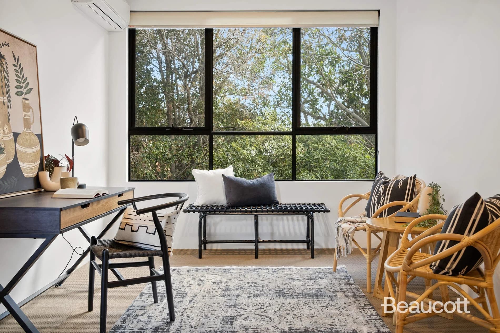 53/133 Lincoln Street, PERTH WA 6000, Perth - Thumbnail 2